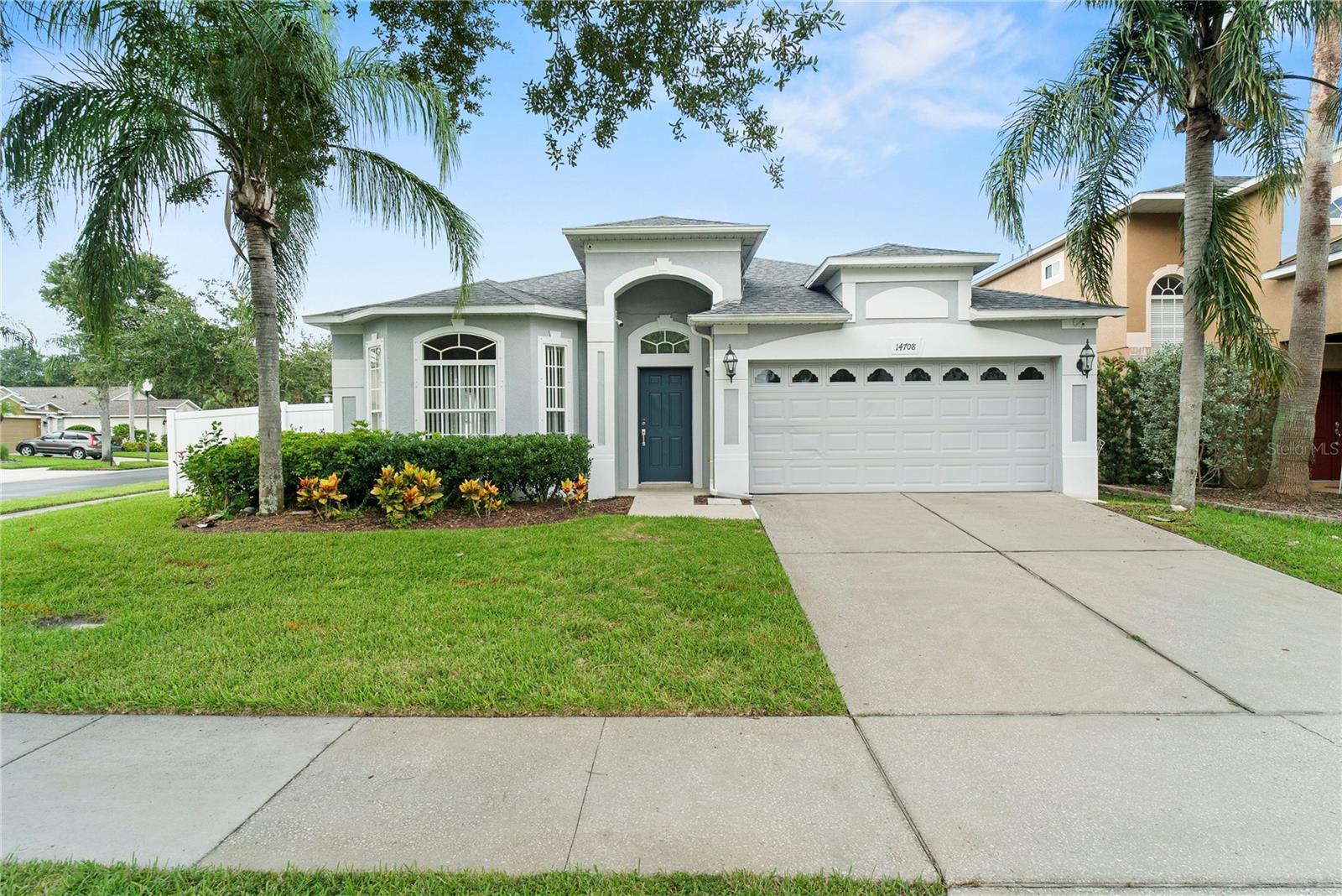 Details for 14708 Masthead Landing Circle, WINTER GARDEN, FL 34787