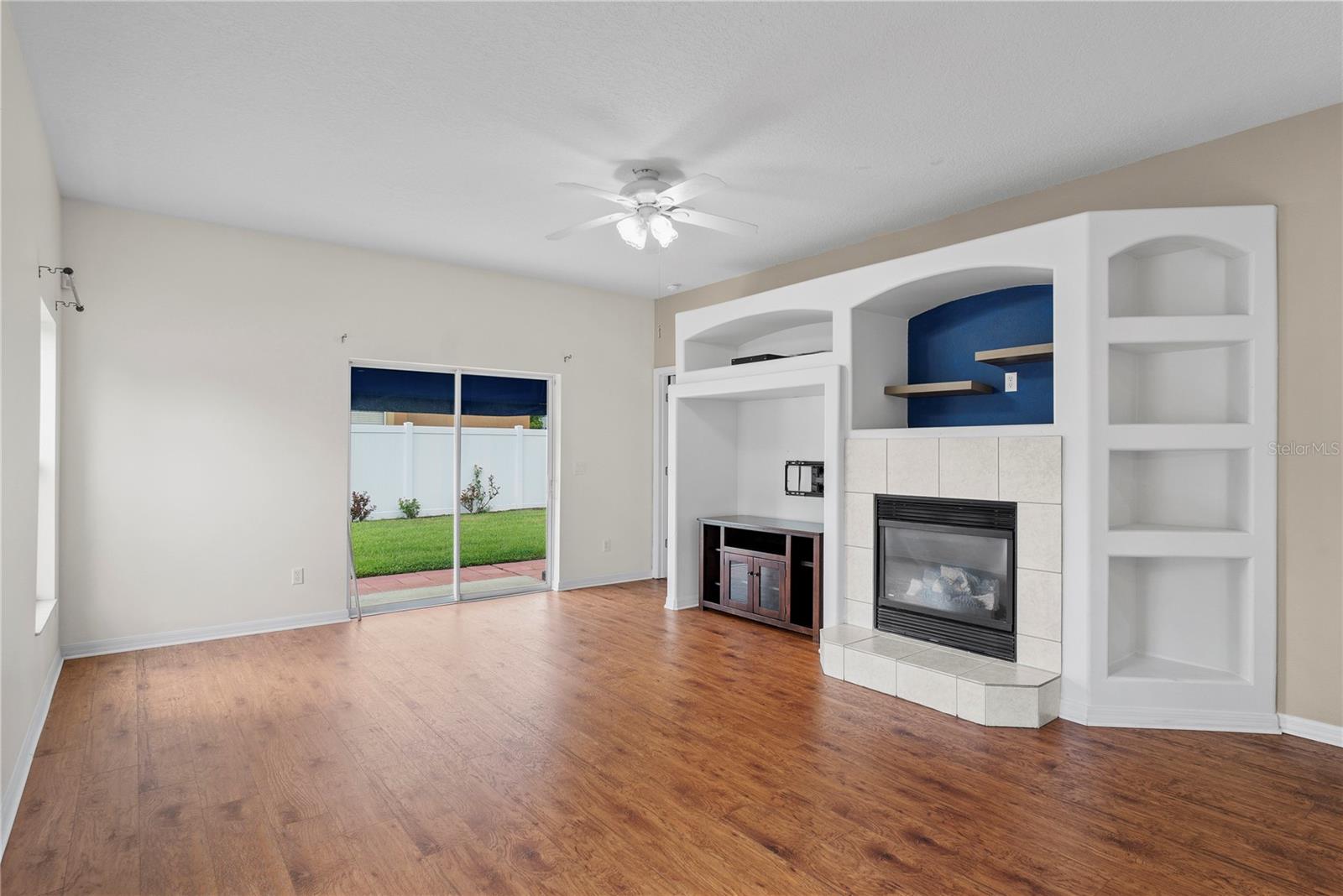 Image 12 of 38 For 14708 Masthead Landing Circle