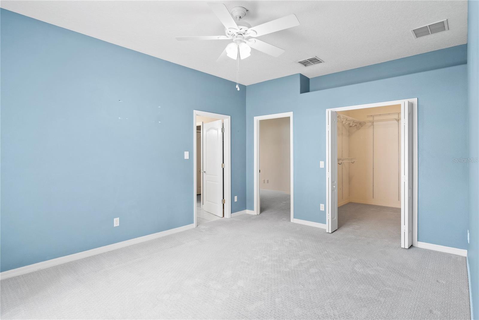 Image 13 of 38 For 14708 Masthead Landing Circle