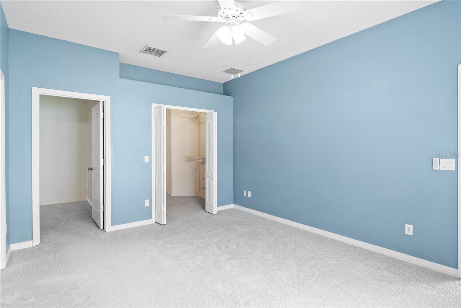 Image 14 of 38 For 14708 Masthead Landing Circle