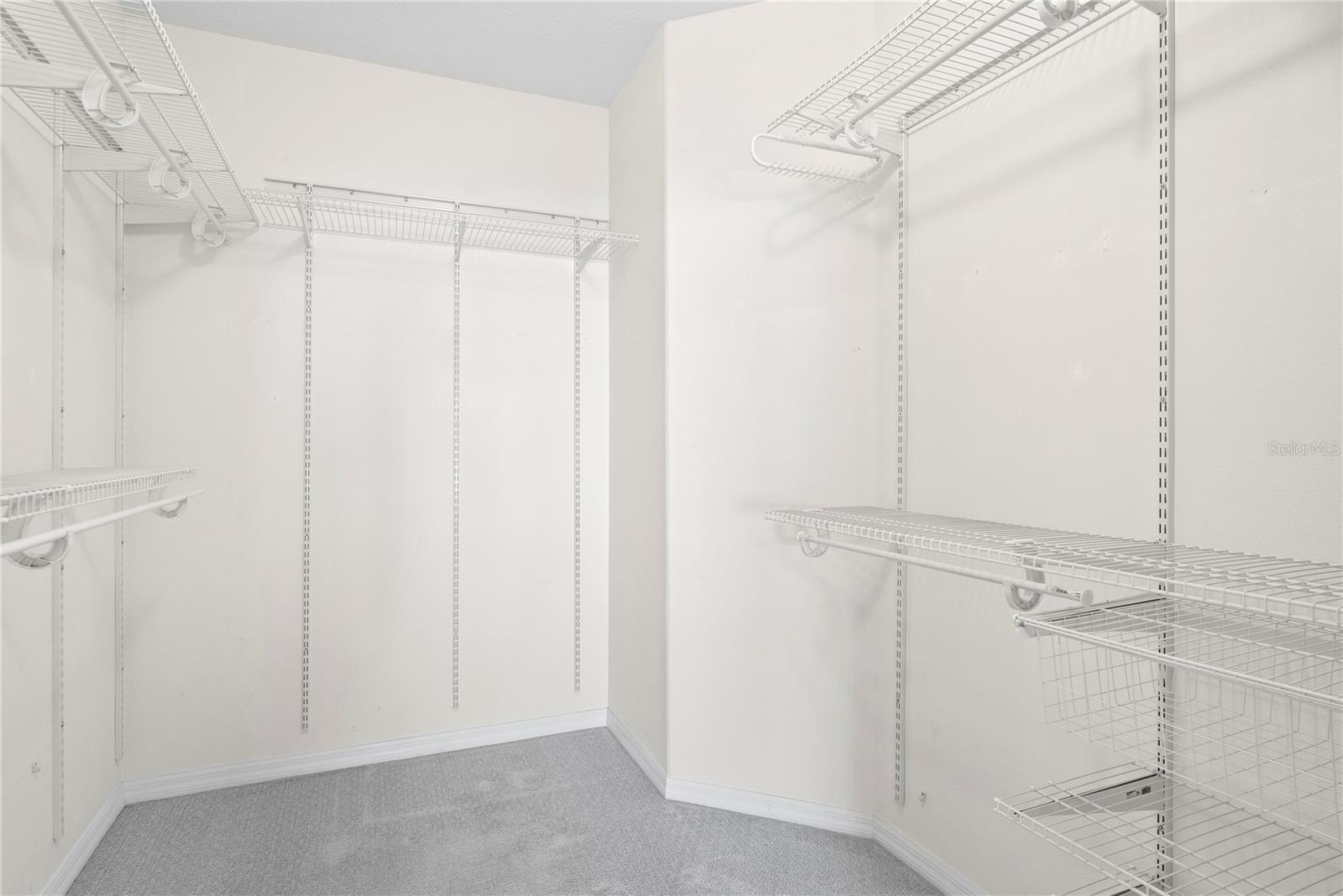 Image 15 of 38 For 14708 Masthead Landing Circle