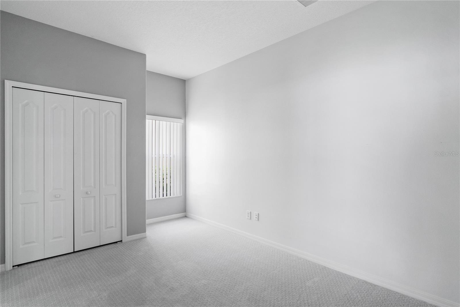 Image 16 of 38 For 14708 Masthead Landing Circle