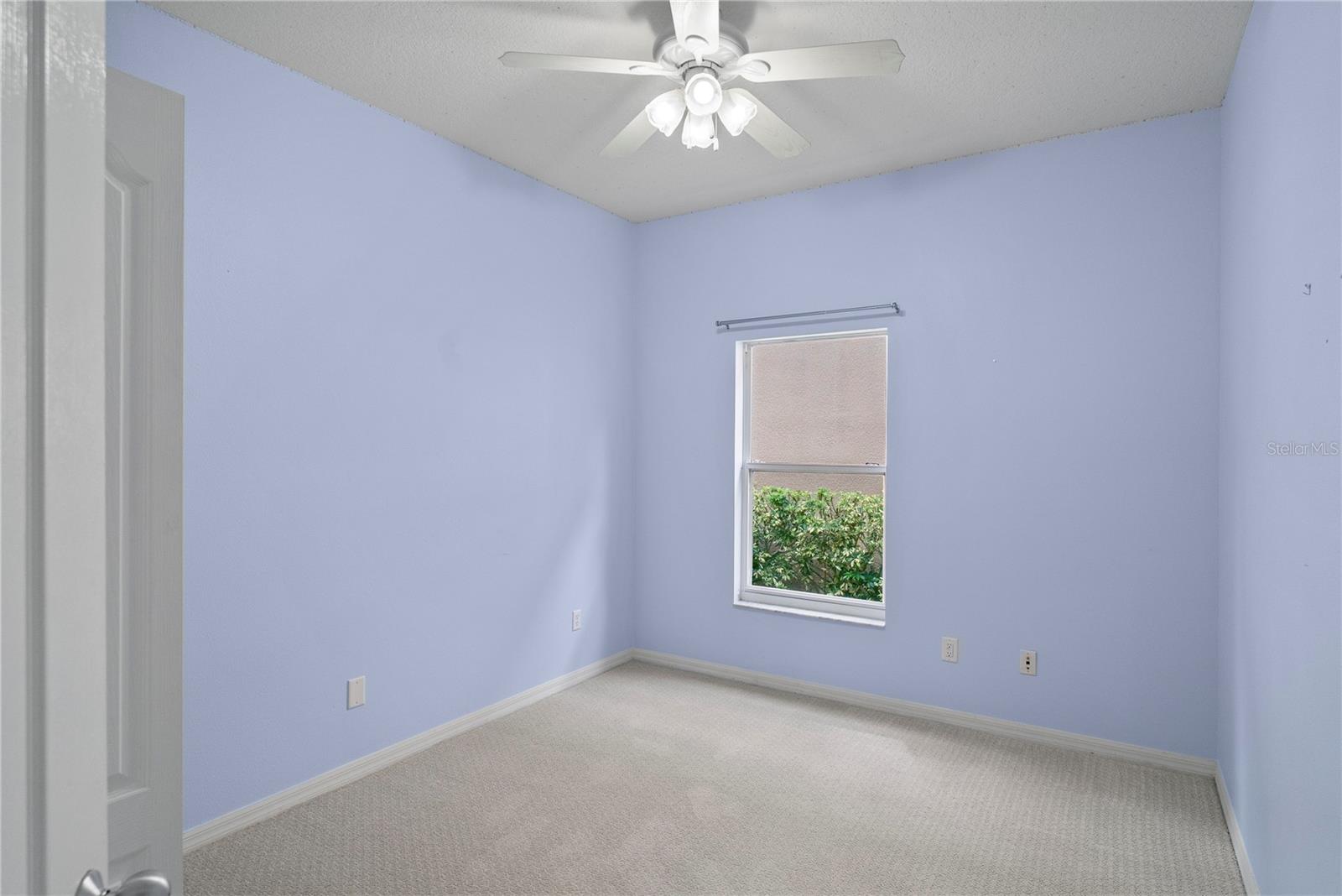 Image 22 of 38 For 14708 Masthead Landing Circle