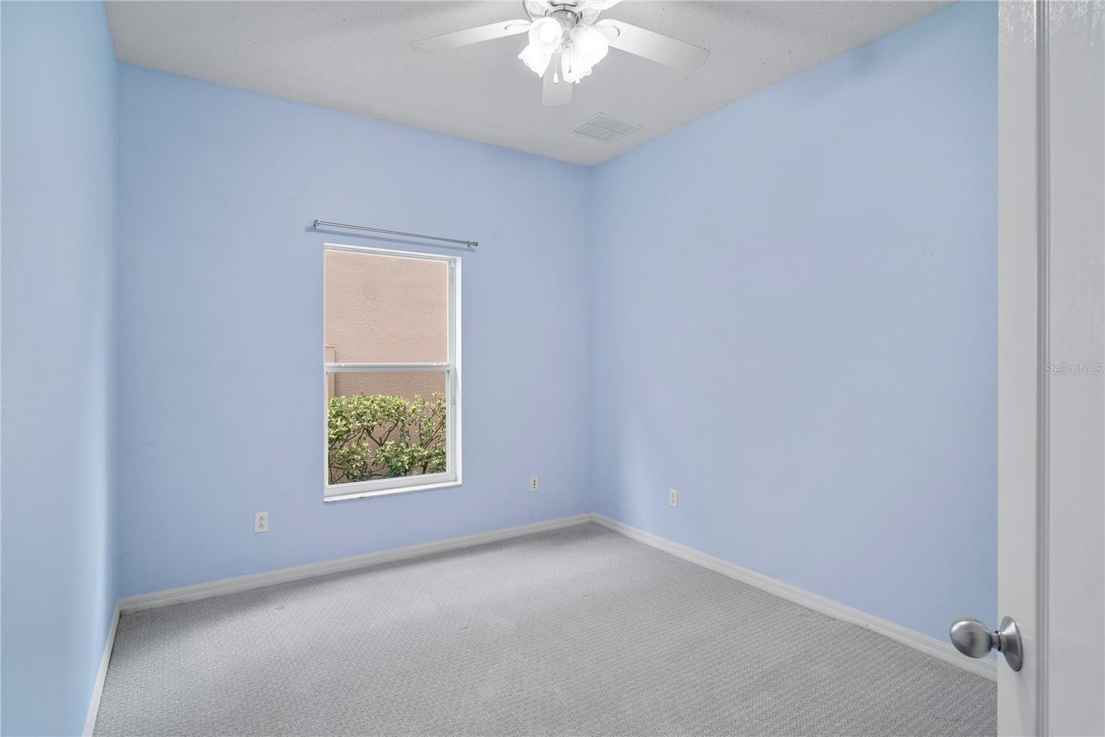 Image 23 of 38 For 14708 Masthead Landing Circle