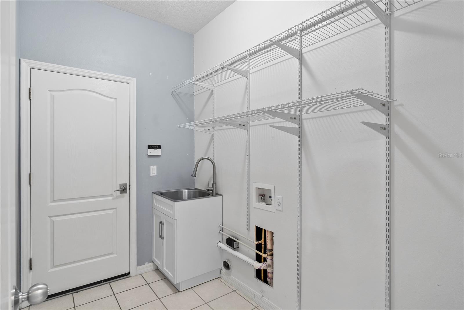 Image 24 of 38 For 14708 Masthead Landing Circle