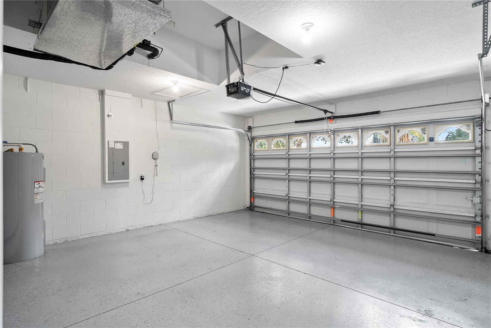 Image 25 of 38 For 14708 Masthead Landing Circle