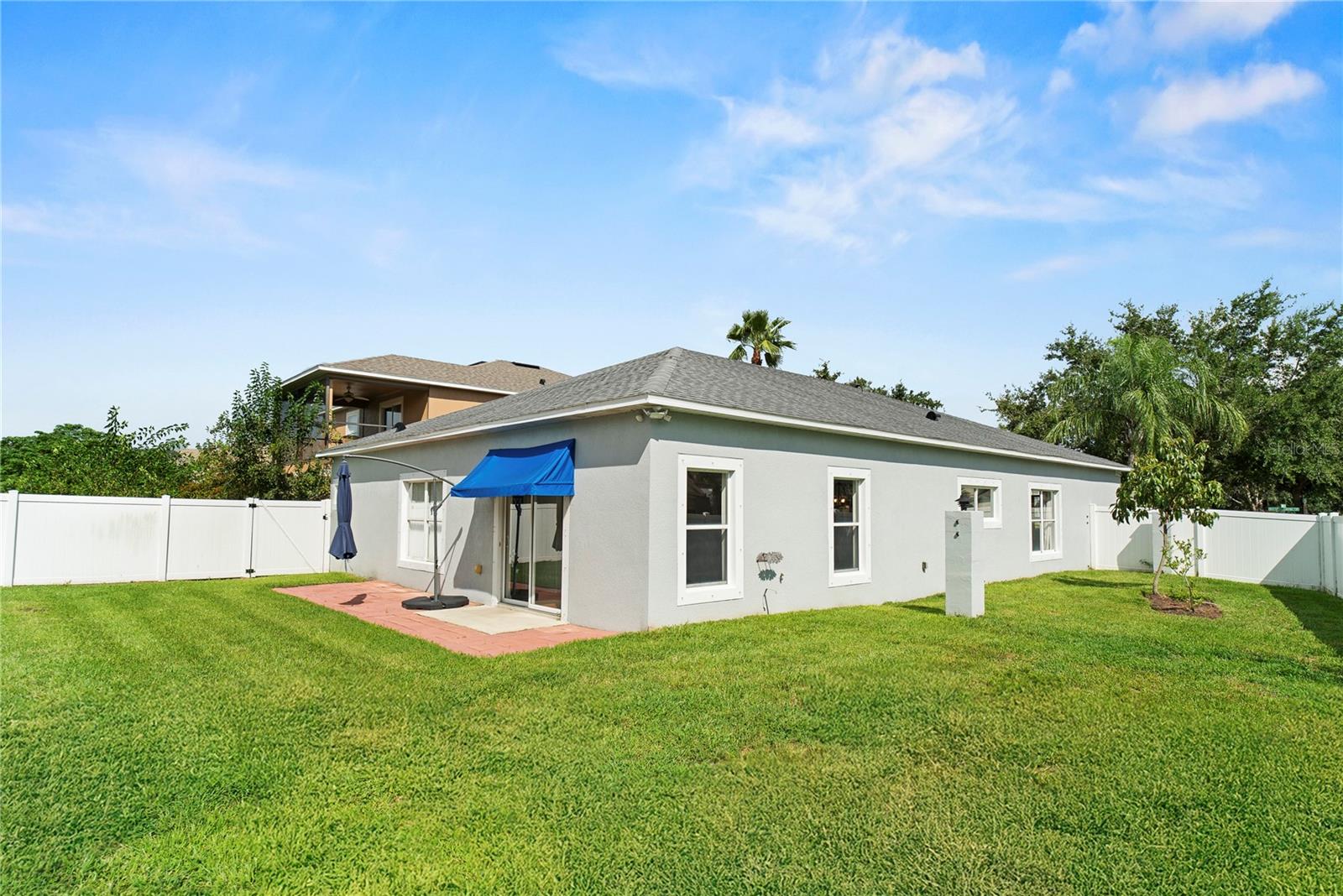 Image 26 of 38 For 14708 Masthead Landing Circle