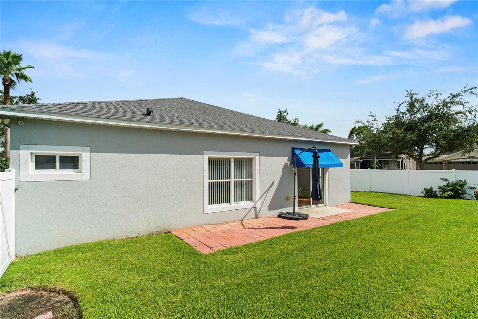 Image 27 of 38 For 14708 Masthead Landing Circle