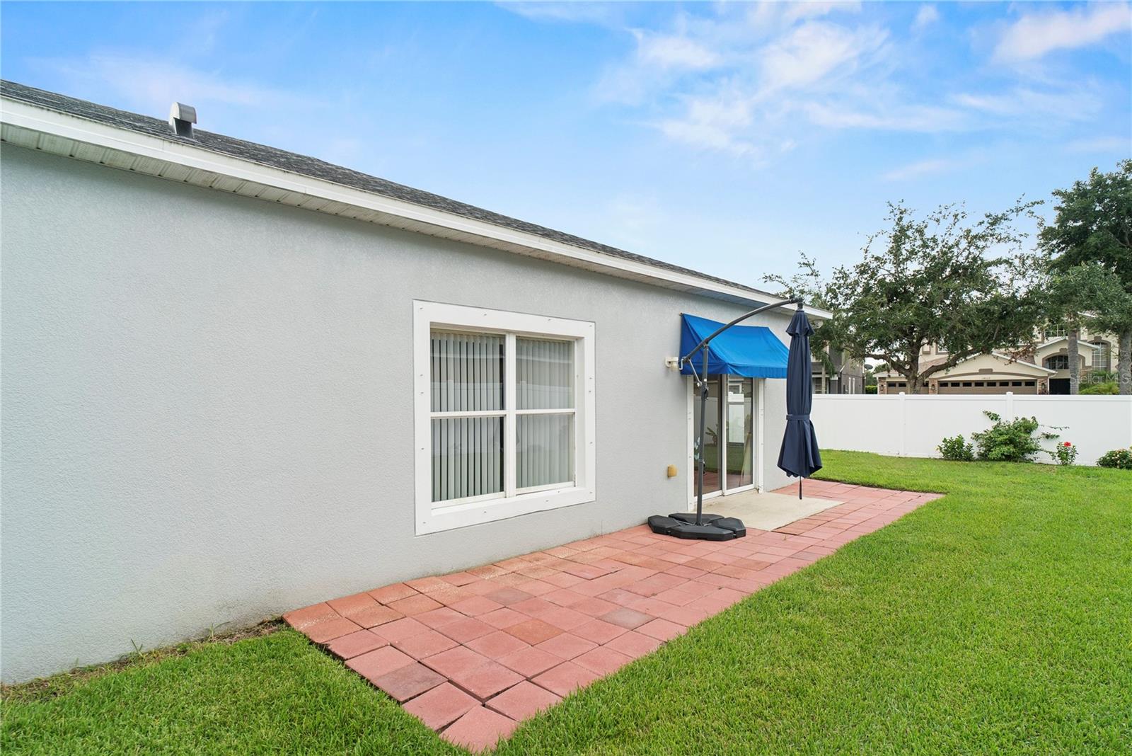 Image 28 of 38 For 14708 Masthead Landing Circle