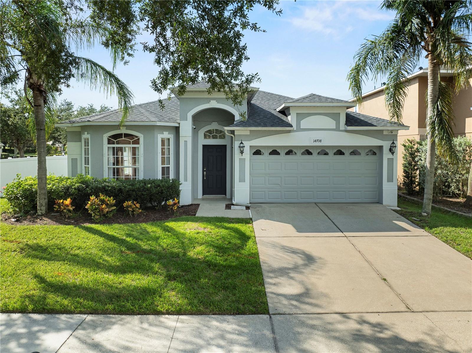 Image 30 of 38 For 14708 Masthead Landing Circle