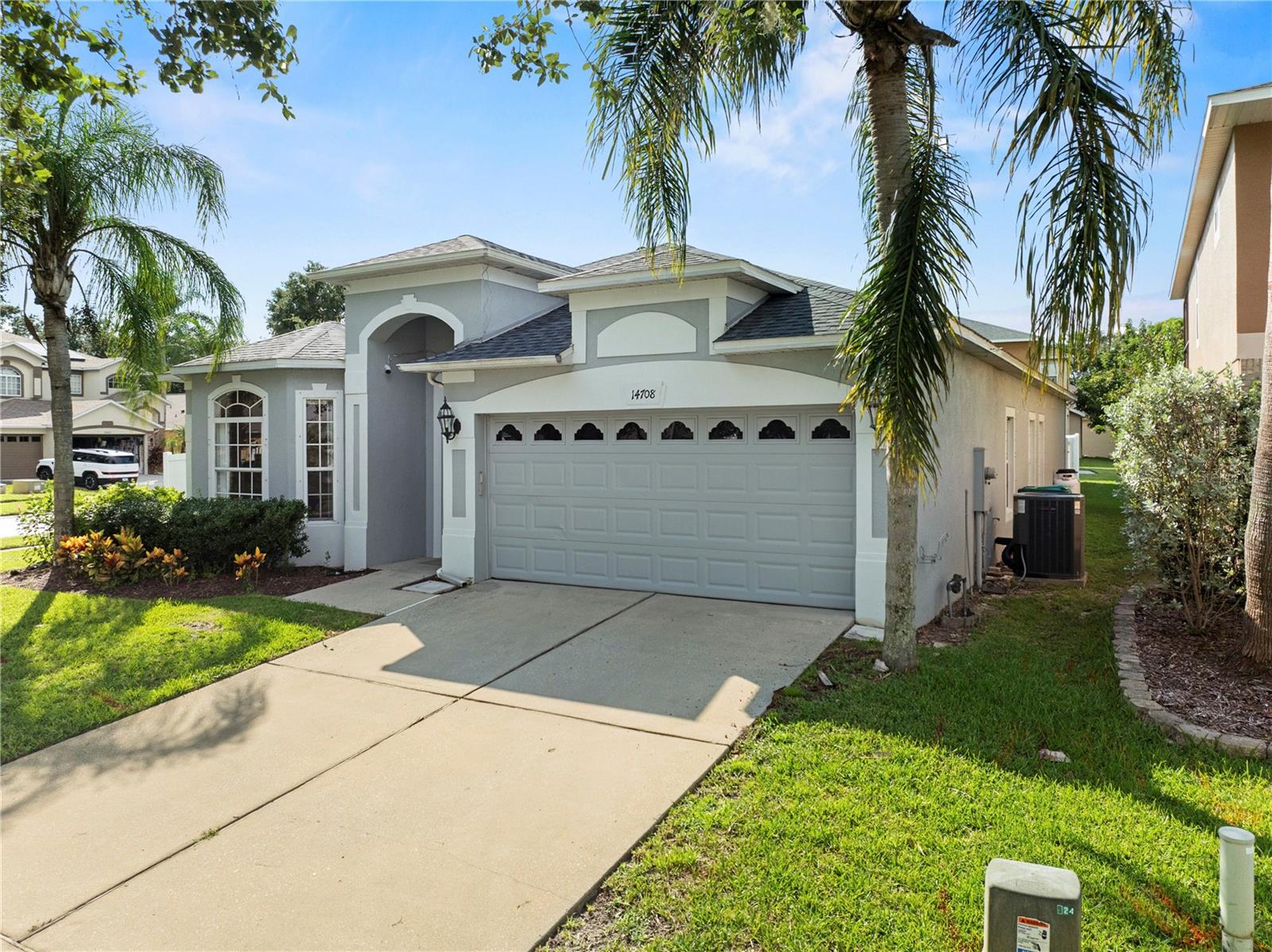 Image 31 of 38 For 14708 Masthead Landing Circle