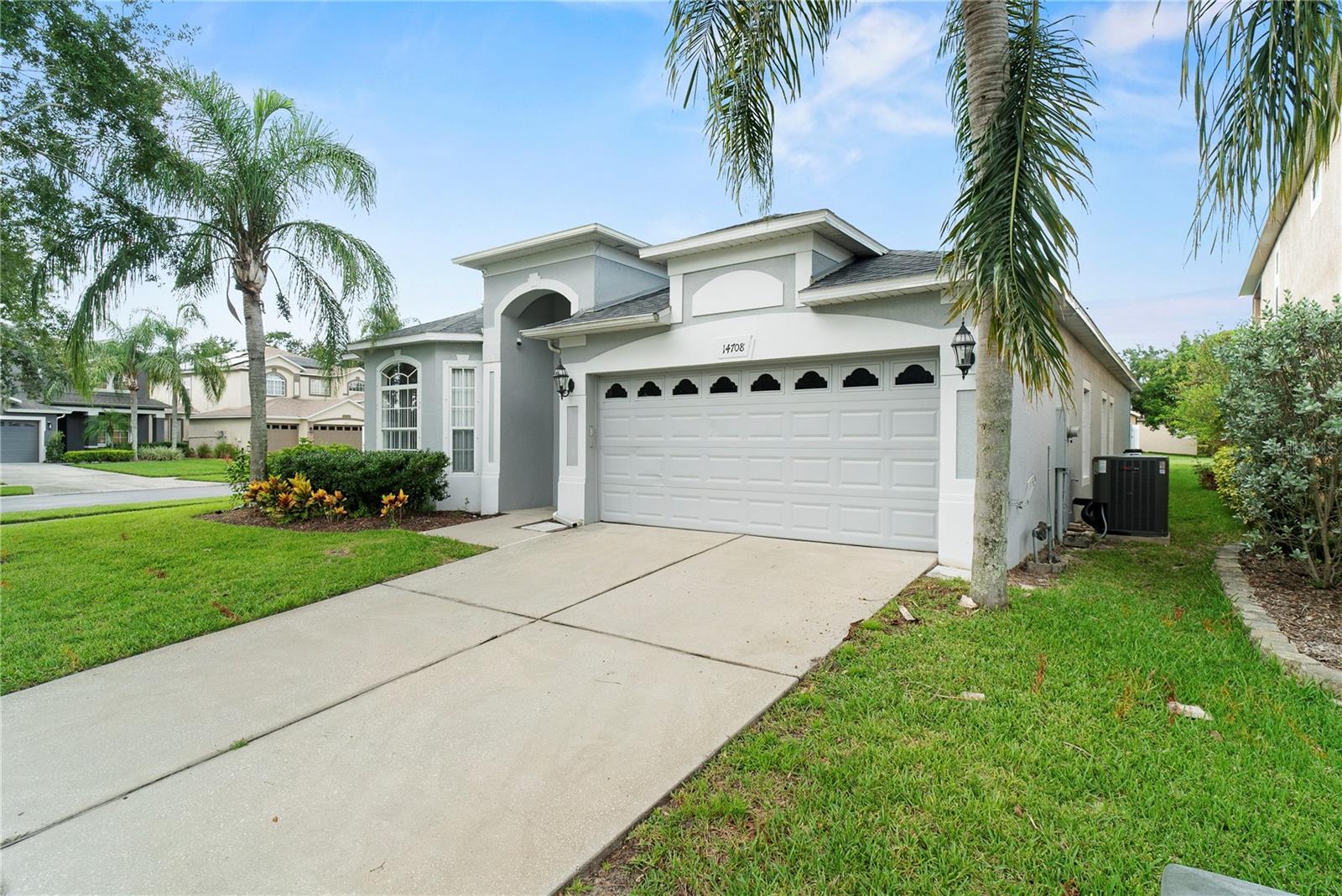 Image 32 of 38 For 14708 Masthead Landing Circle