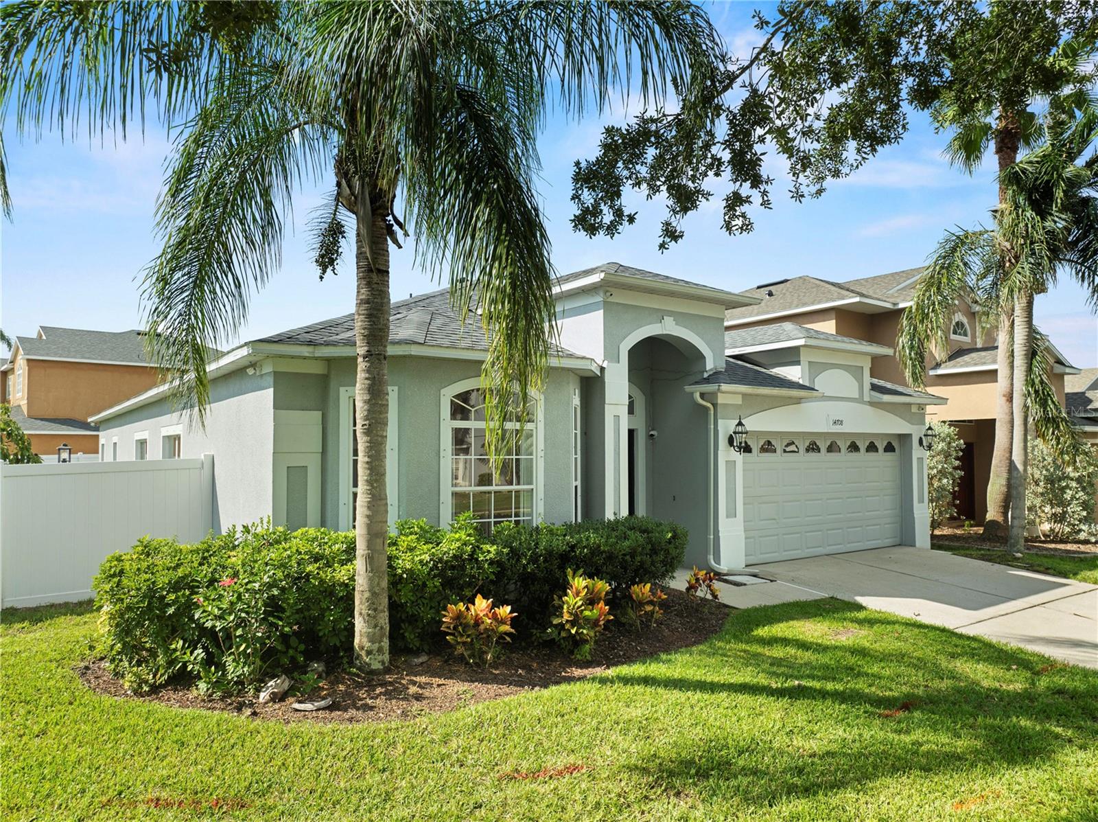 Image 34 of 38 For 14708 Masthead Landing Circle