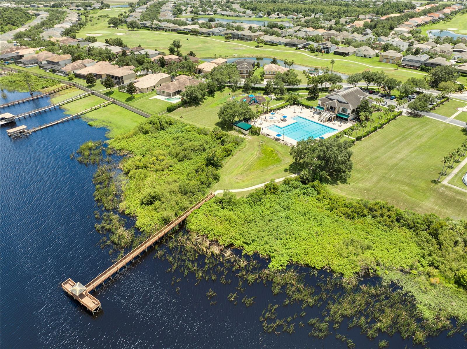 Image 36 of 38 For 14708 Masthead Landing Circle