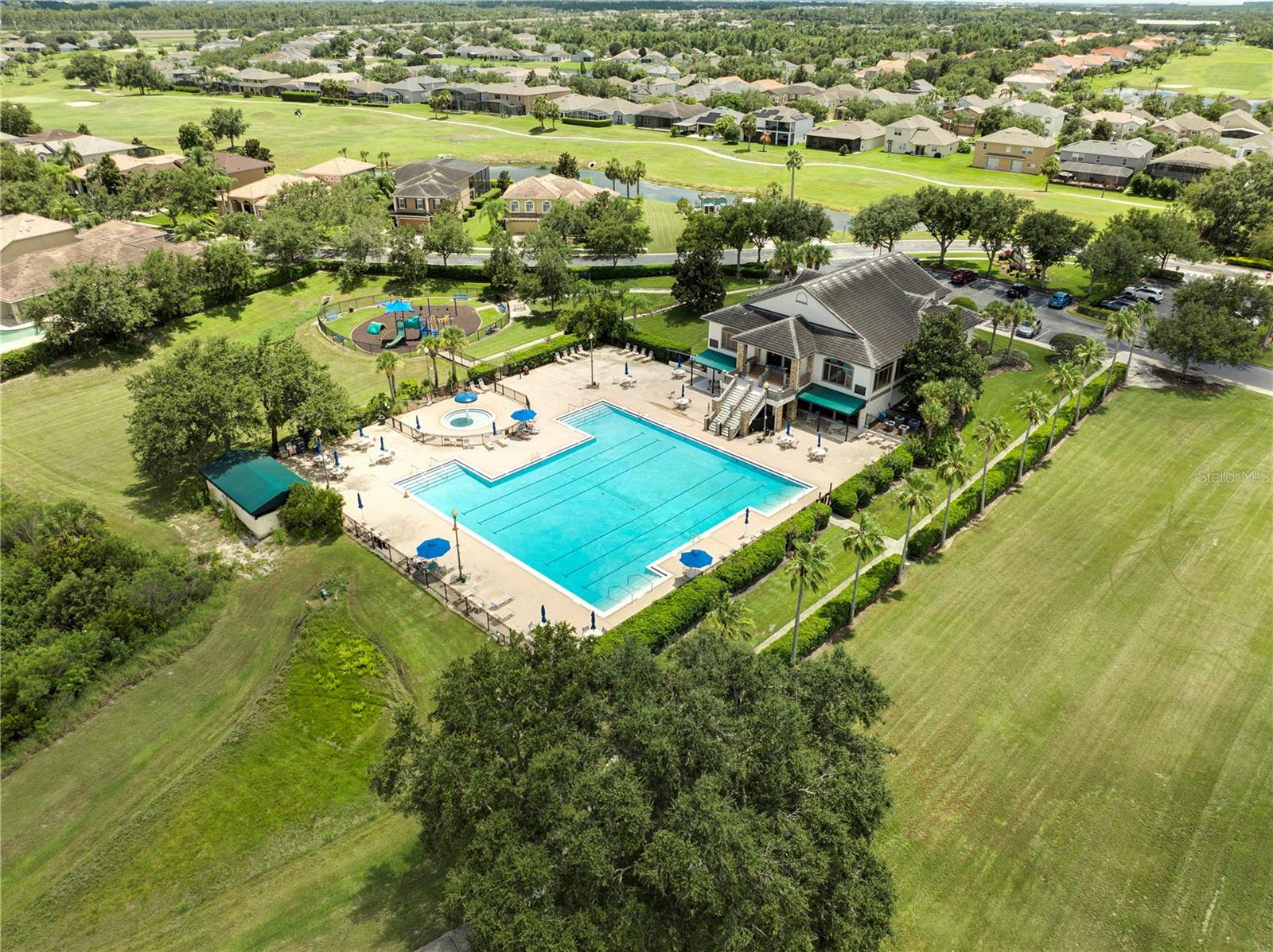 Image 38 of 38 For 14708 Masthead Landing Circle