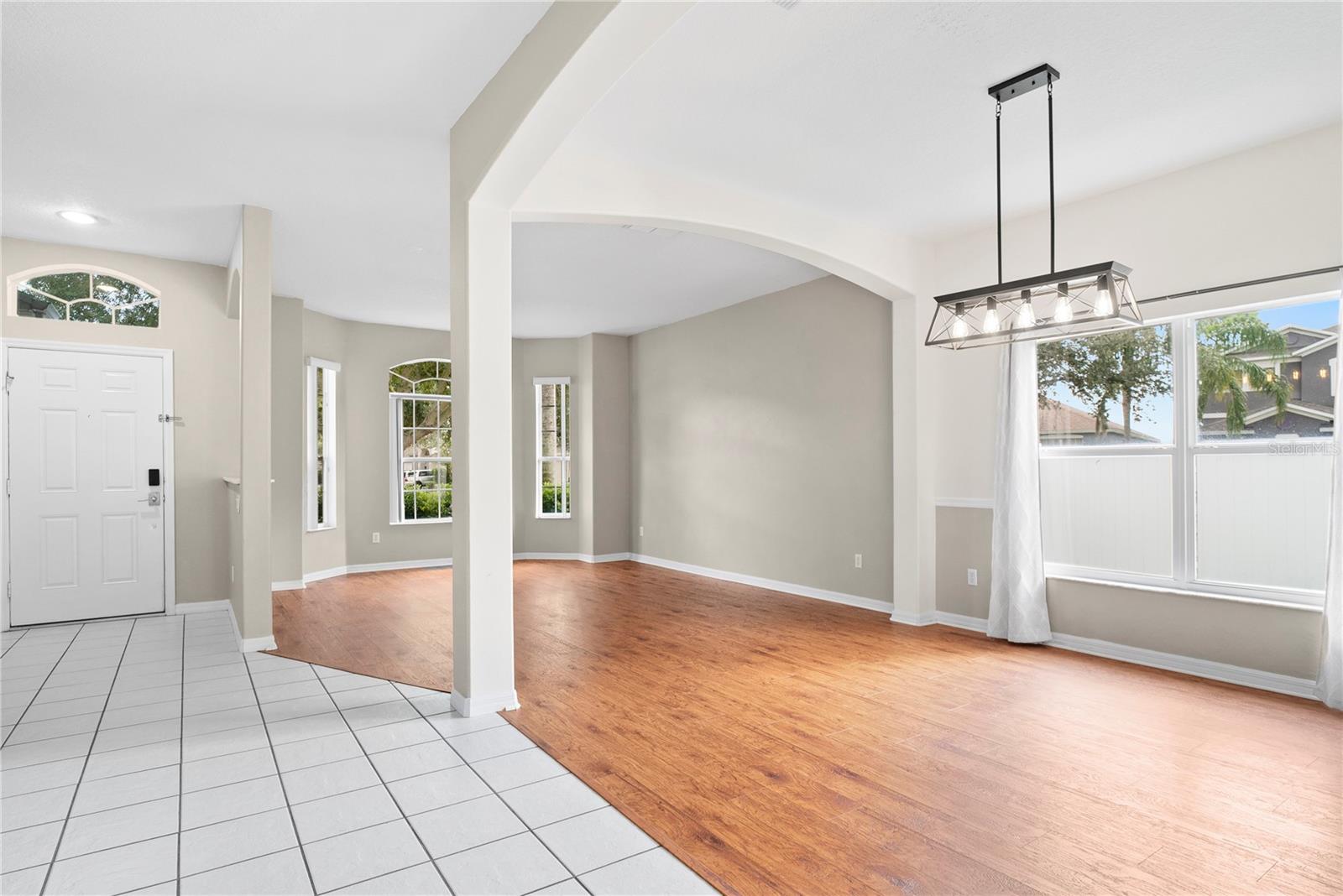 Image 6 of 38 For 14708 Masthead Landing Circle