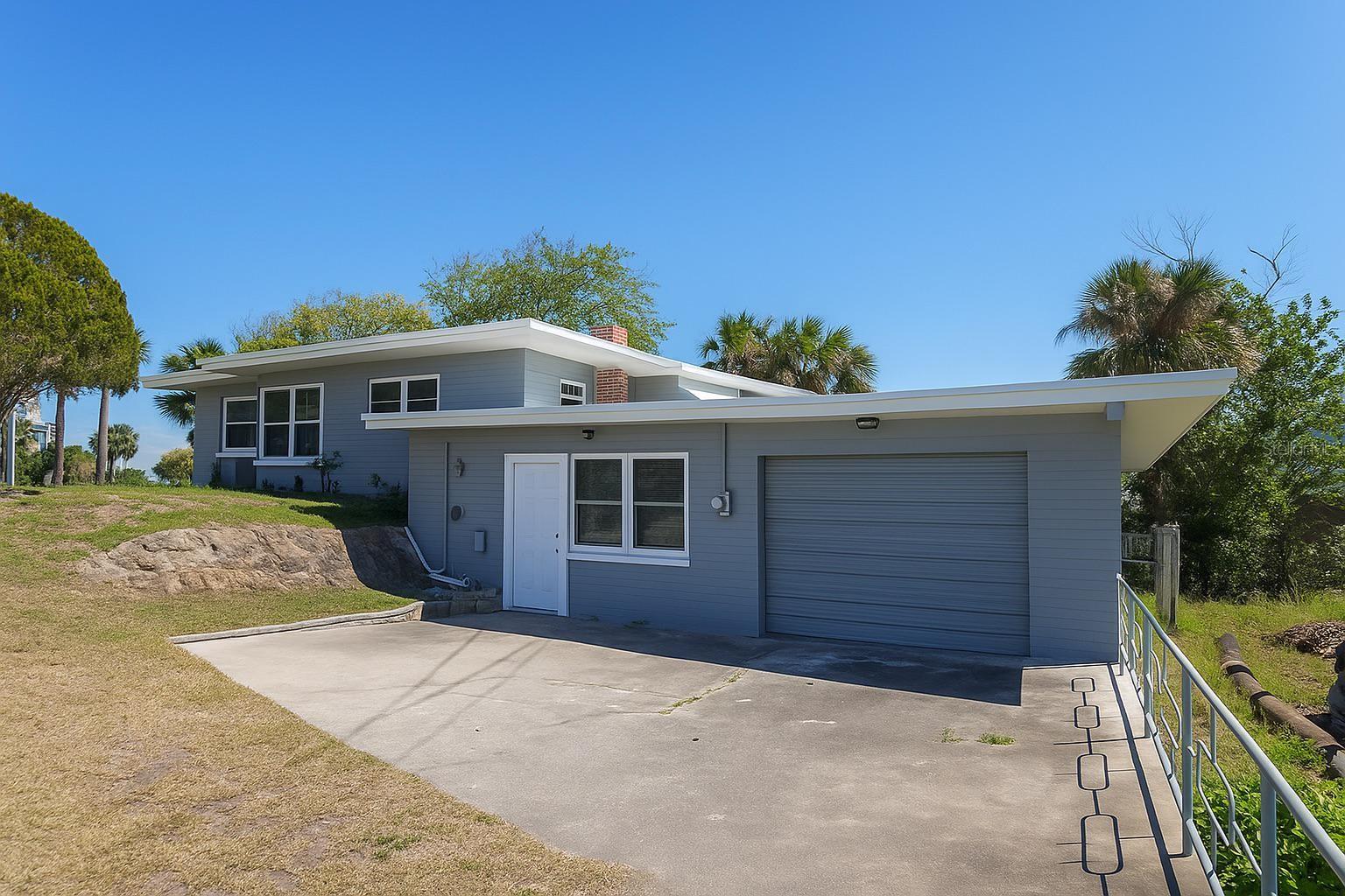 Details for 2326 Peninsula Drive, DAYTONA BEACH, FL 32118