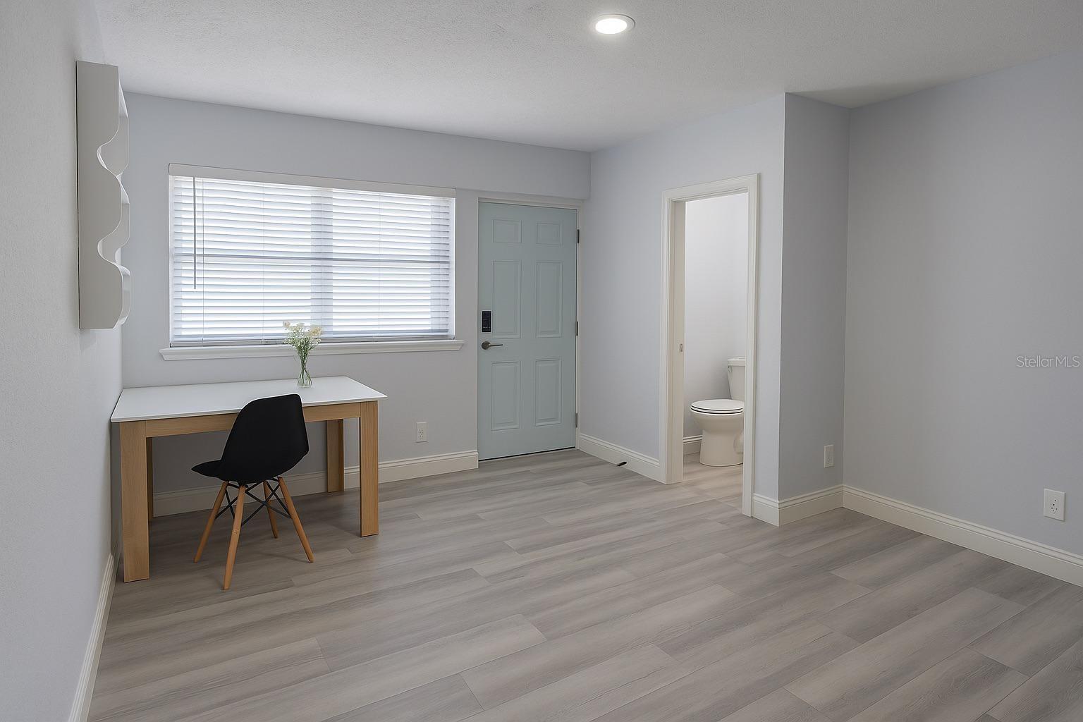 Image 45 of 51 For 2326 Peninsula Drive
