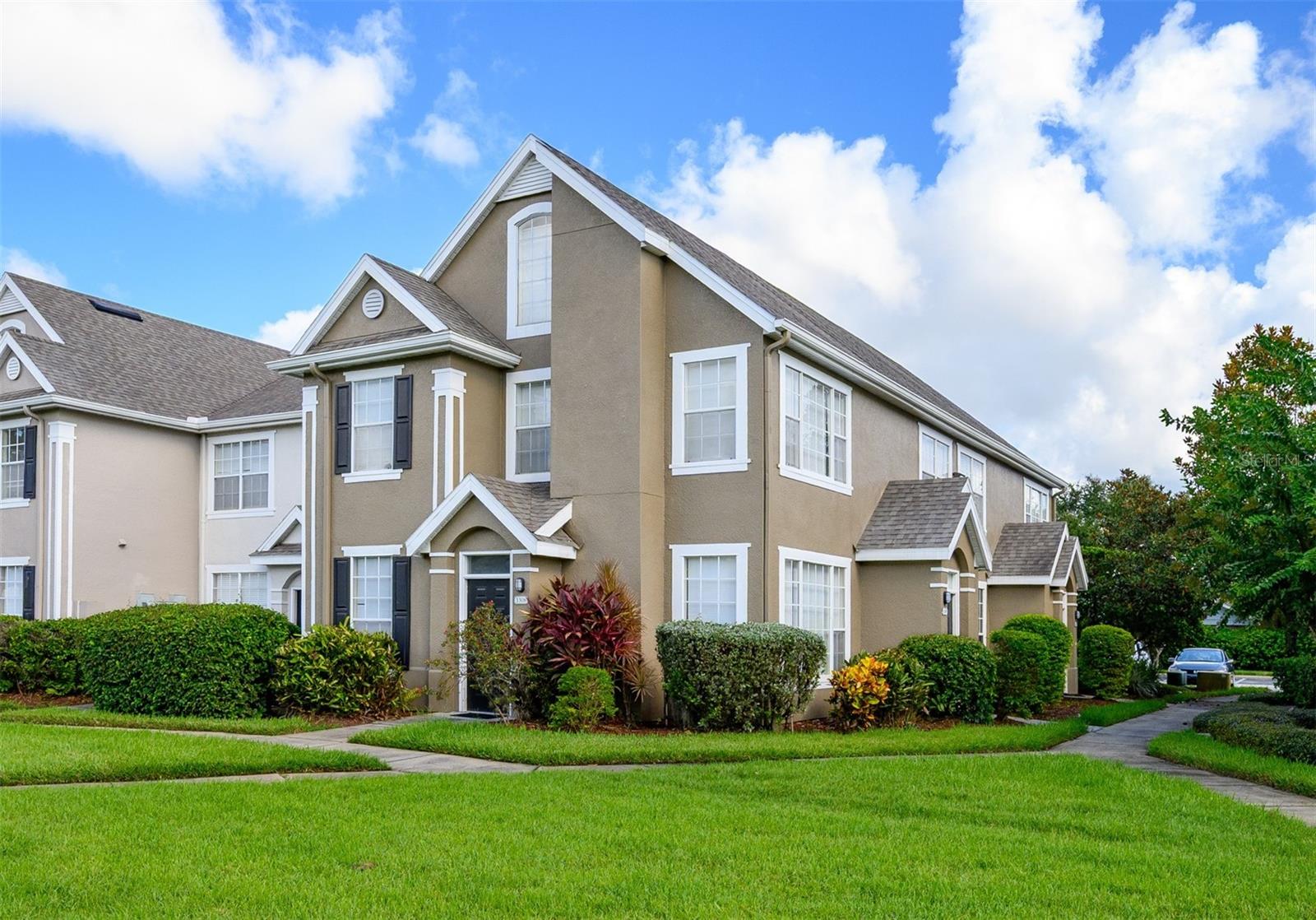 Details for 9061 Lee Vista Boulevard 1310, ORLANDO, FL 32829