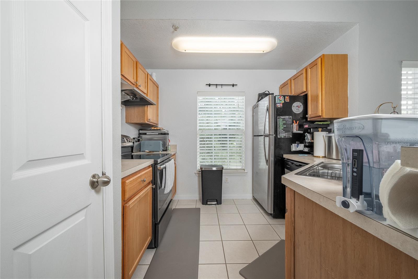 Image 10 of 20 For 9061 Lee Vista Boulevard 1310