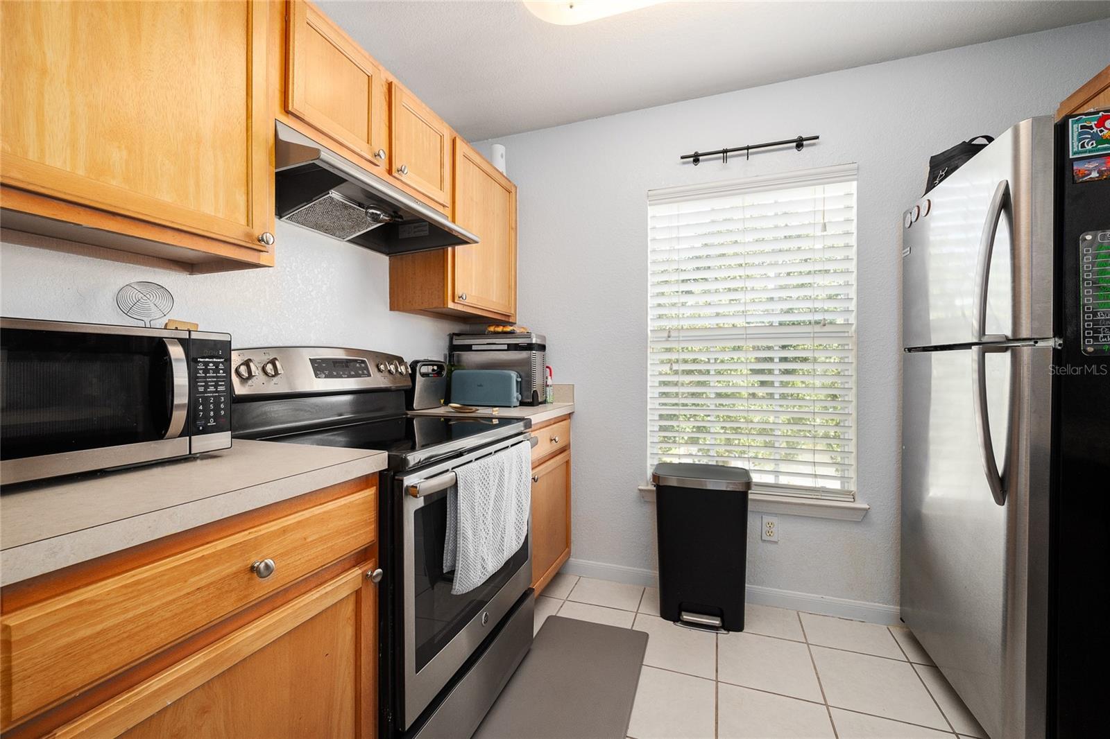 Image 11 of 20 For 9061 Lee Vista Boulevard 1310
