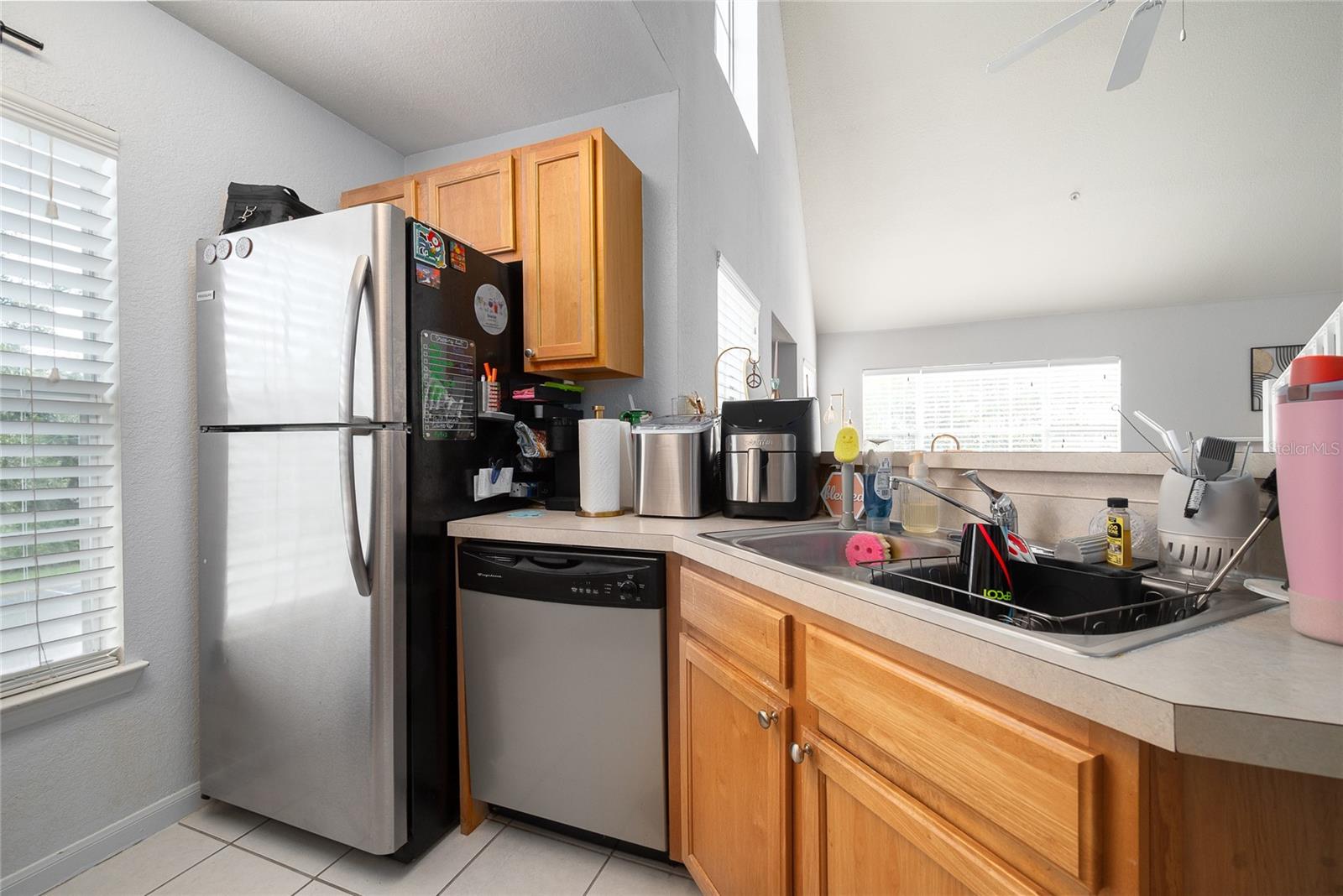 Image 12 of 20 For 9061 Lee Vista Boulevard 1310