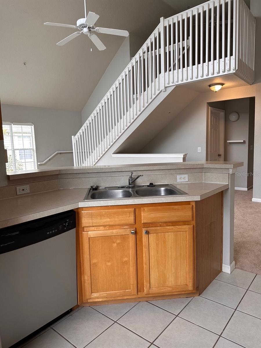 Image 13 of 20 For 9061 Lee Vista Boulevard 1310