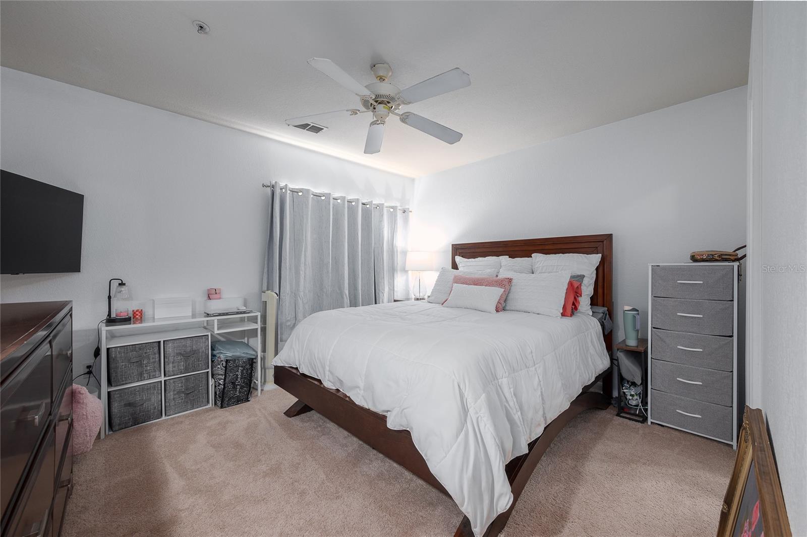 Image 14 of 20 For 9061 Lee Vista Boulevard 1310