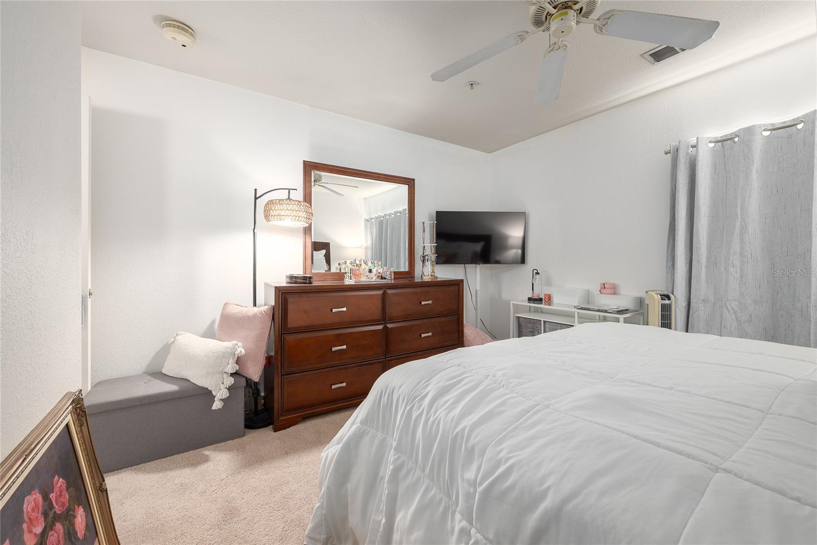 Image 15 of 20 For 9061 Lee Vista Boulevard 1310