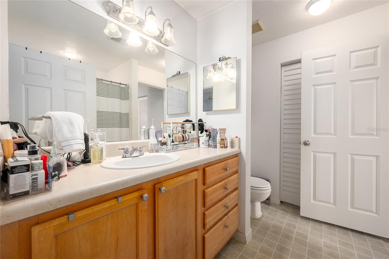 Image 16 of 20 For 9061 Lee Vista Boulevard 1310