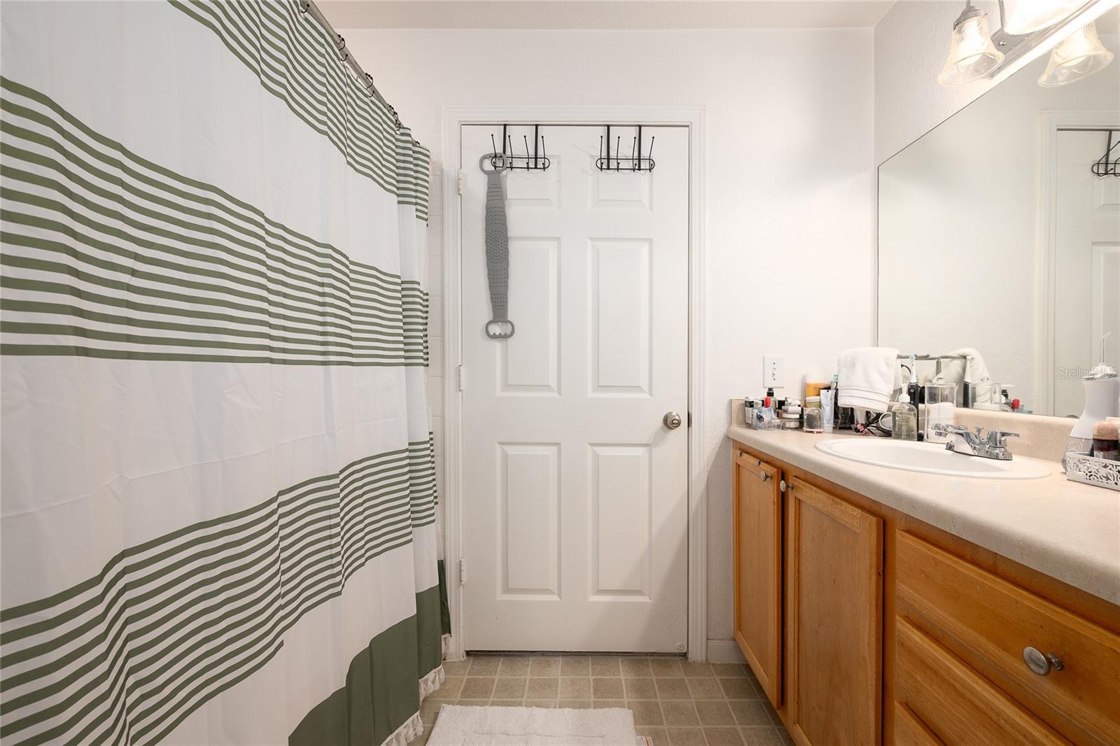 Image 17 of 20 For 9061 Lee Vista Boulevard 1310