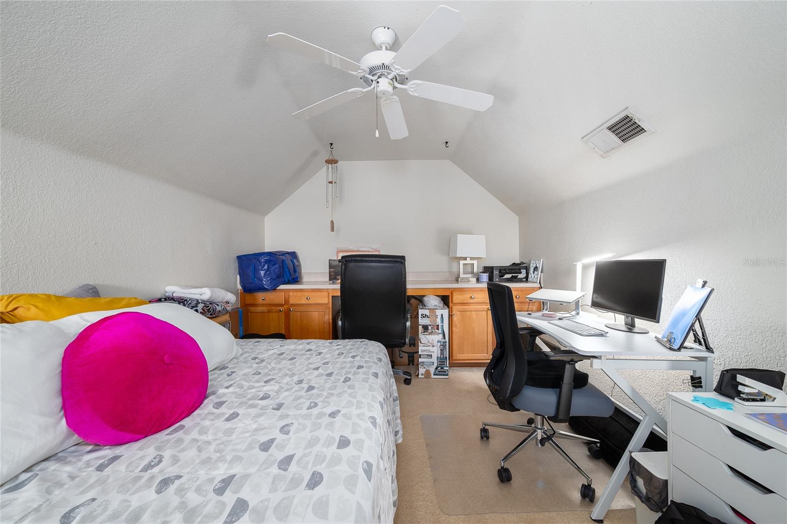 Image 18 of 20 For 9061 Lee Vista Boulevard 1310