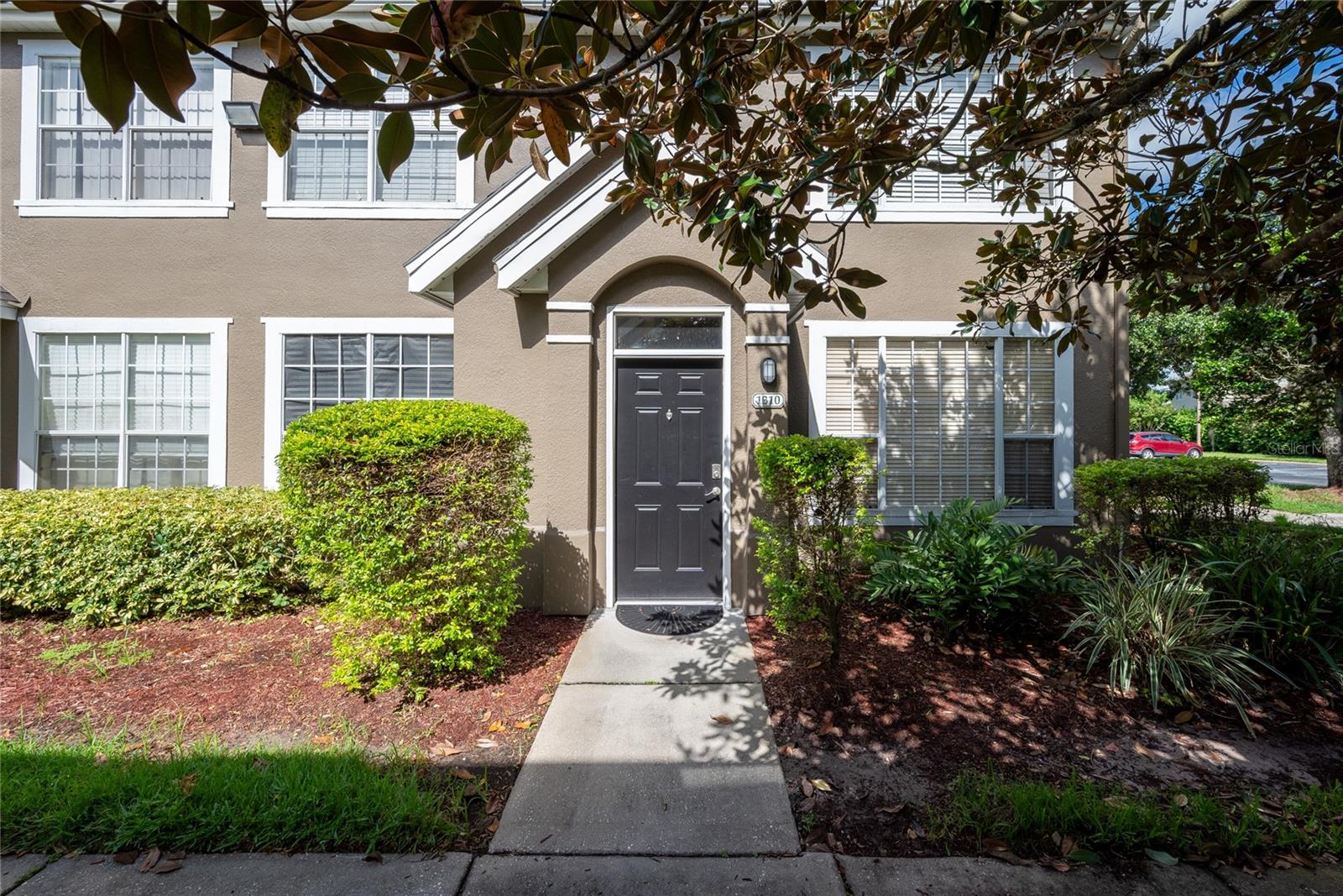 Image 2 of 20 For 9061 Lee Vista Boulevard 1310