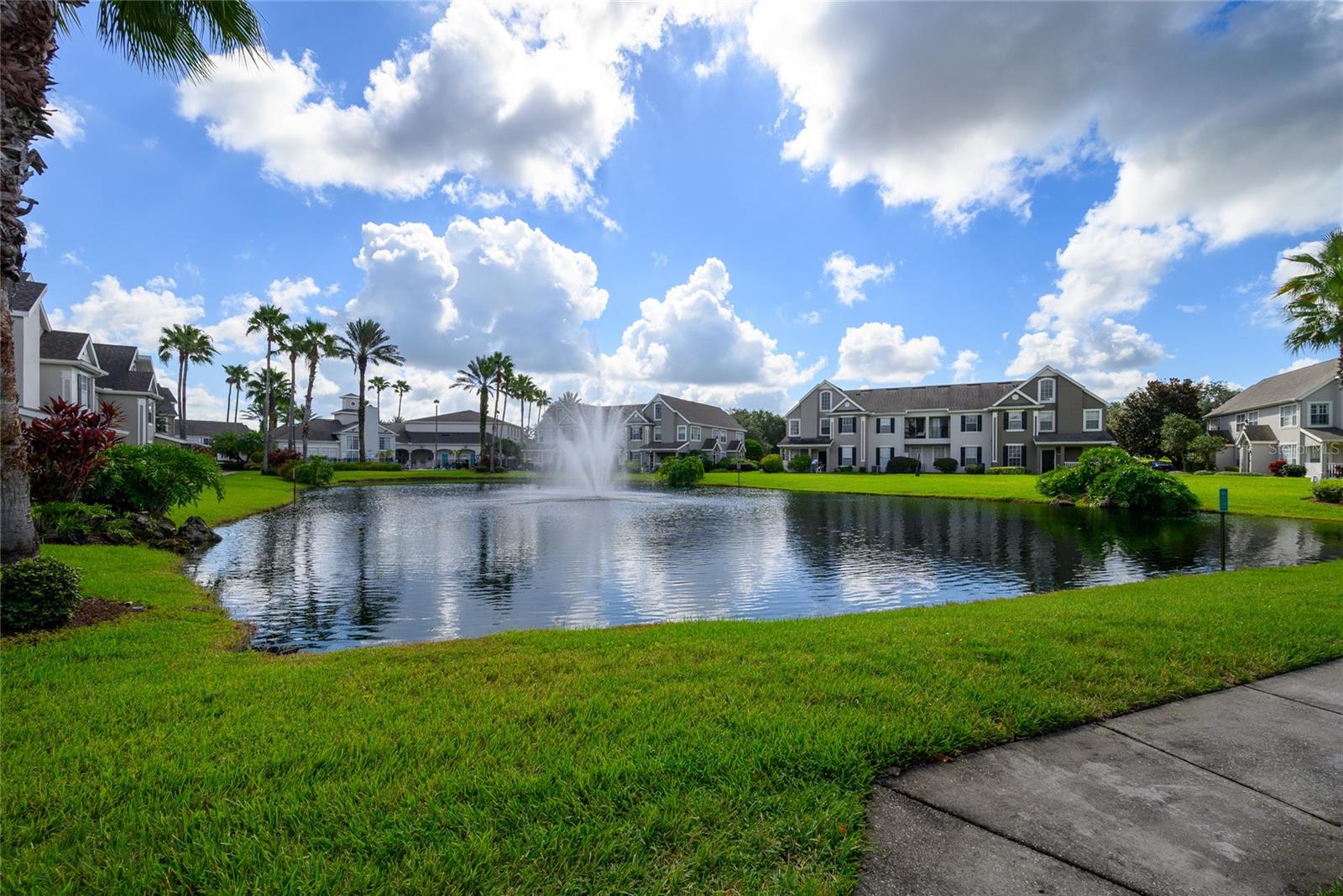 Image 20 of 20 For 9061 Lee Vista Boulevard 1310
