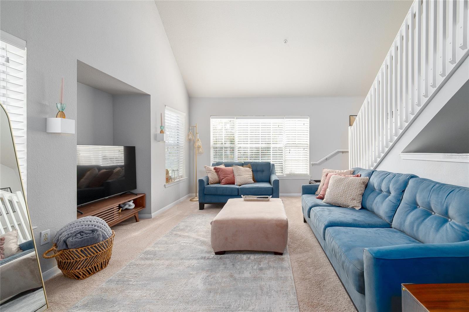 Image 3 of 20 For 9061 Lee Vista Boulevard 1310
