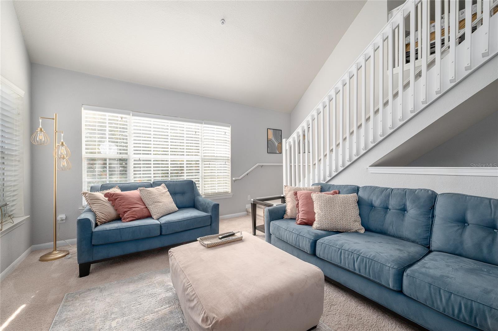 Image 5 of 20 For 9061 Lee Vista Boulevard 1310