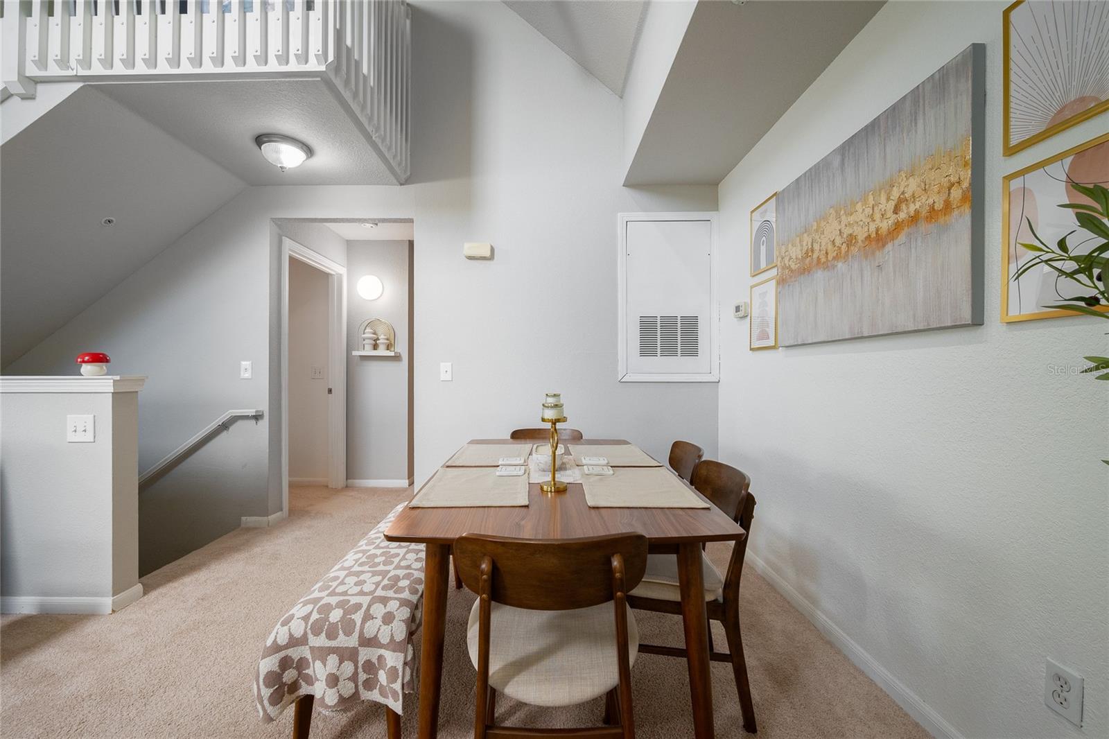 Image 7 of 20 For 9061 Lee Vista Boulevard 1310