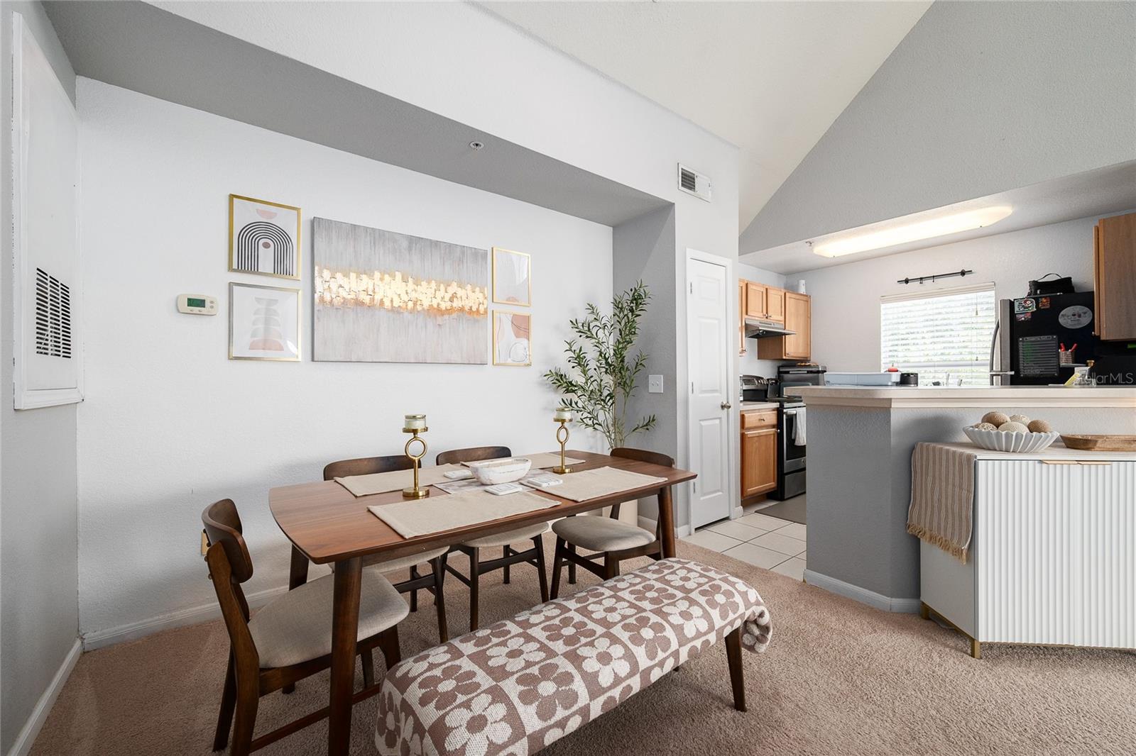 Image 9 of 20 For 9061 Lee Vista Boulevard 1310