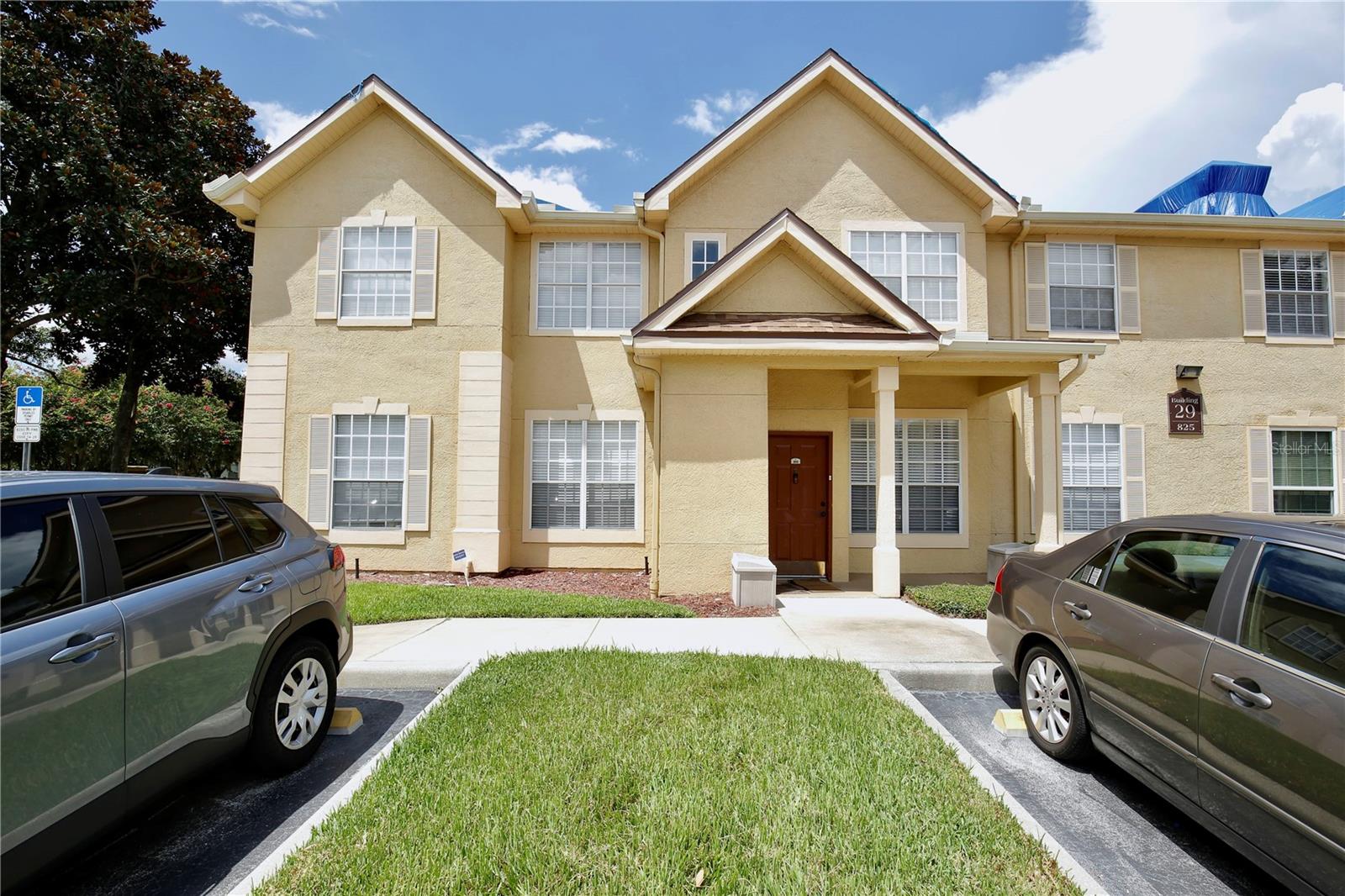 Details for 825 Grand Regency Point 200, ALTAMONTE SPRINGS, FL 32714