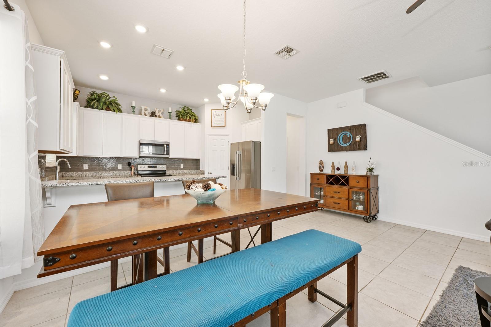 Image 10 of 39 For 1412 Garden Arbor Lane