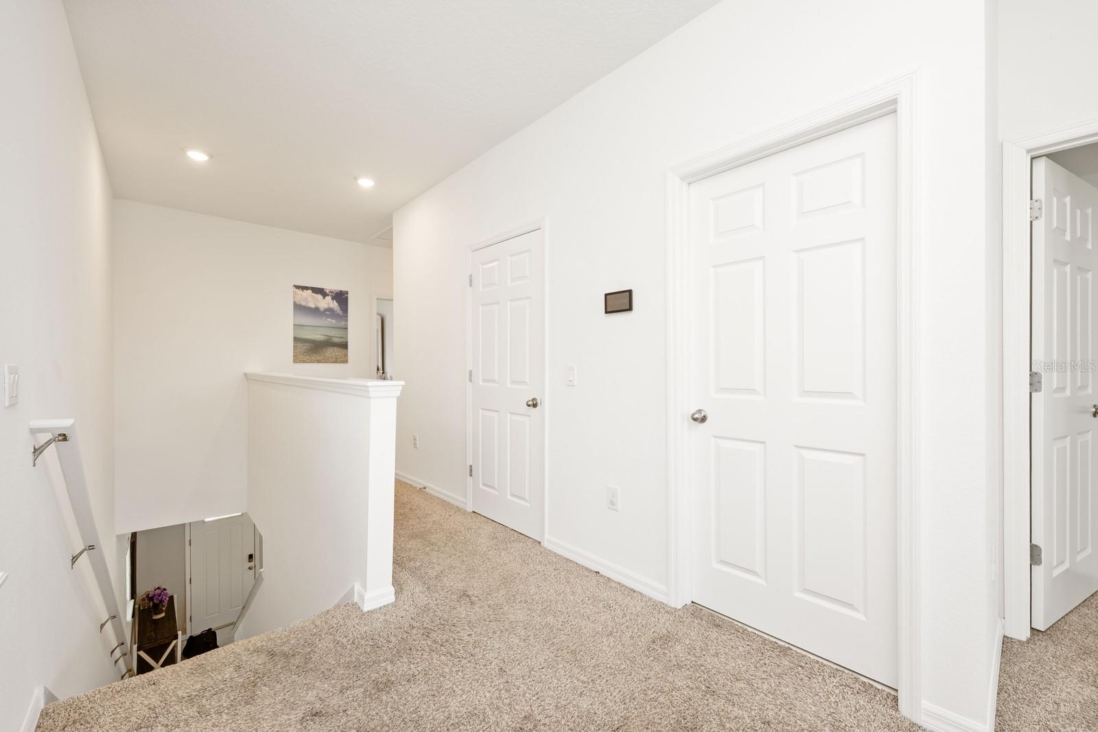 Image 17 of 39 For 1412 Garden Arbor Lane