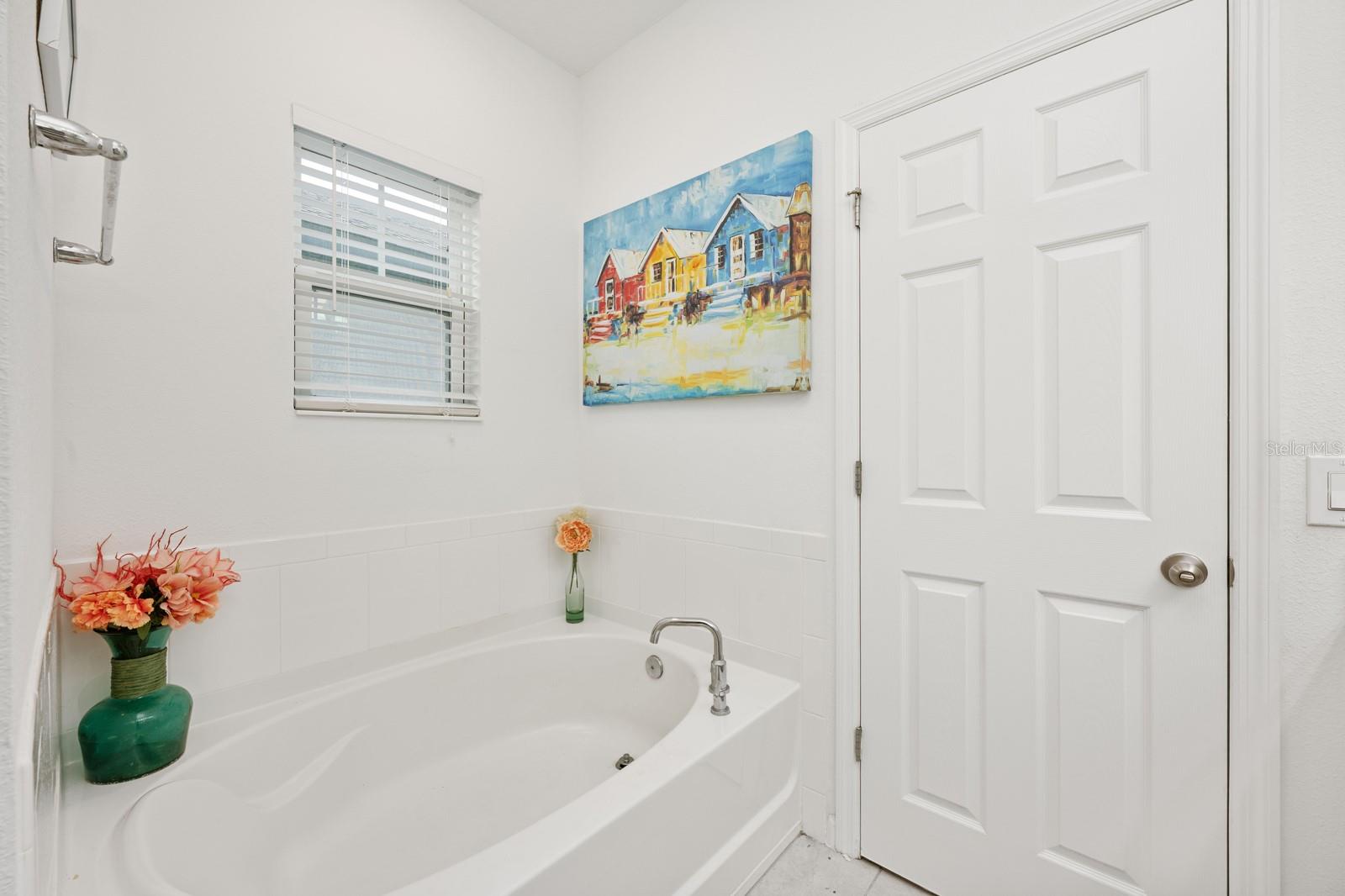 Image 25 of 39 For 1412 Garden Arbor Lane