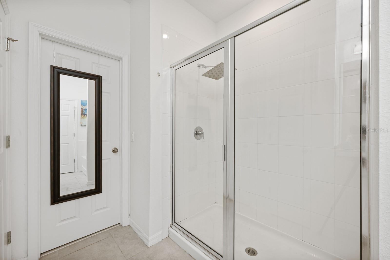Image 26 of 39 For 1412 Garden Arbor Lane