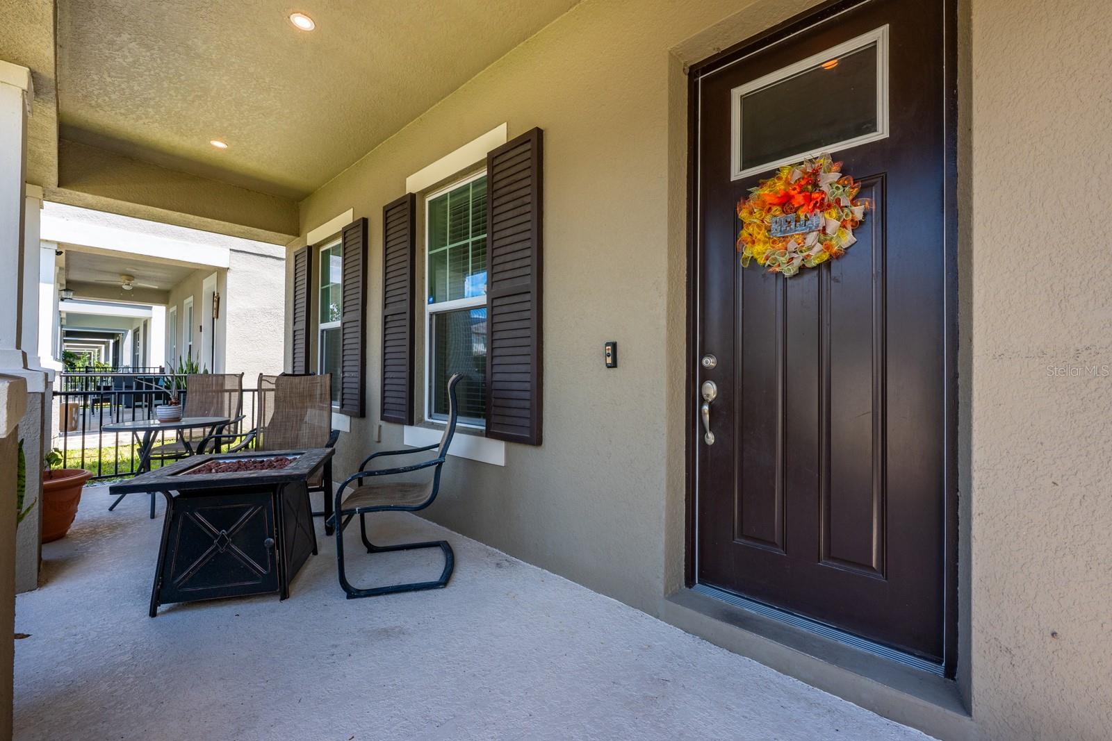 Image 3 of 39 For 1412 Garden Arbor Lane