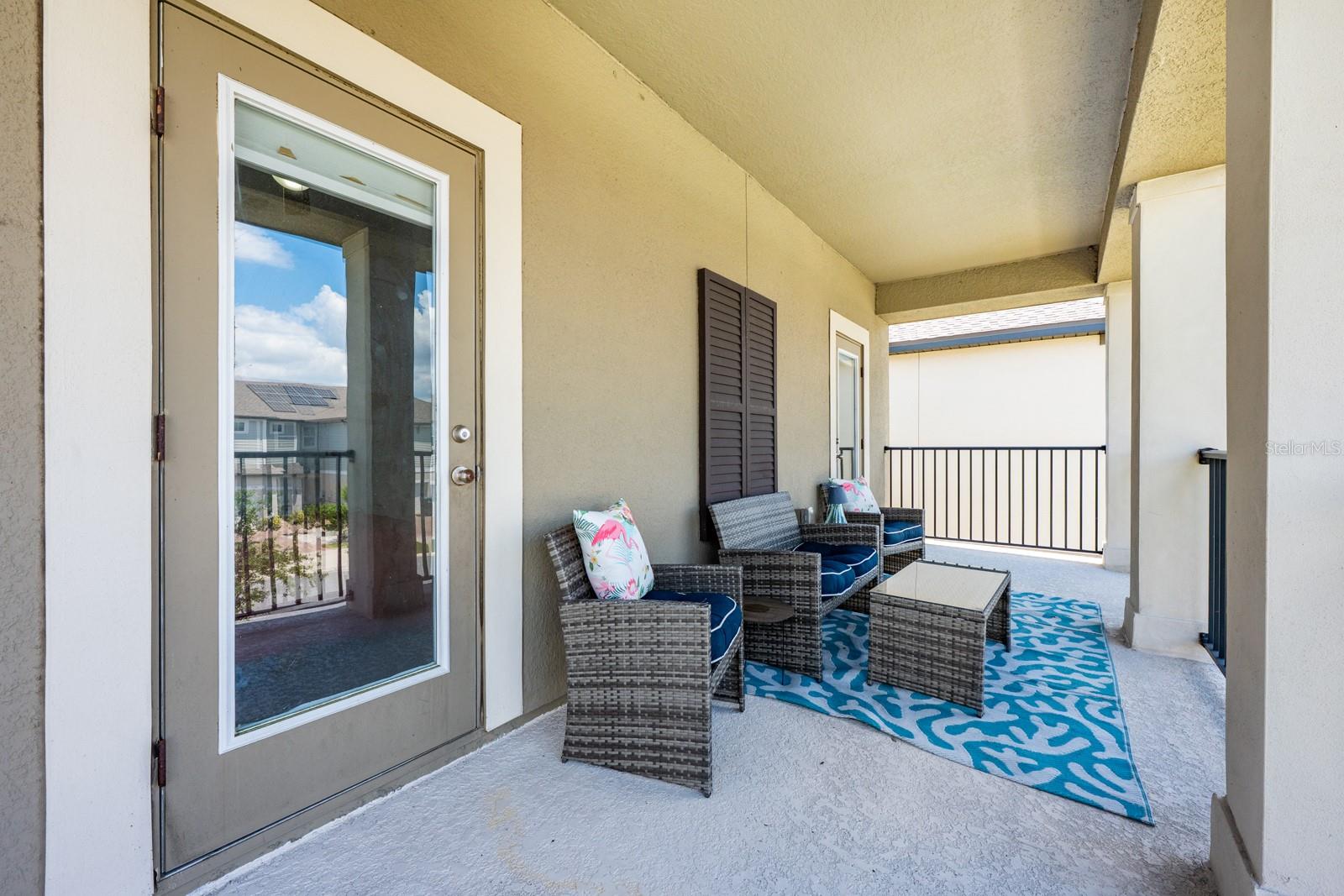 Image 31 of 39 For 1412 Garden Arbor Lane
