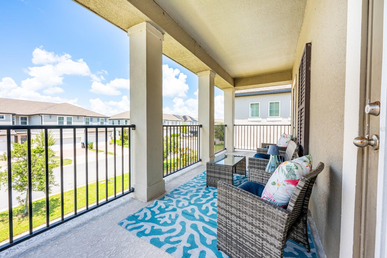 Image 33 of 39 For 1412 Garden Arbor Lane