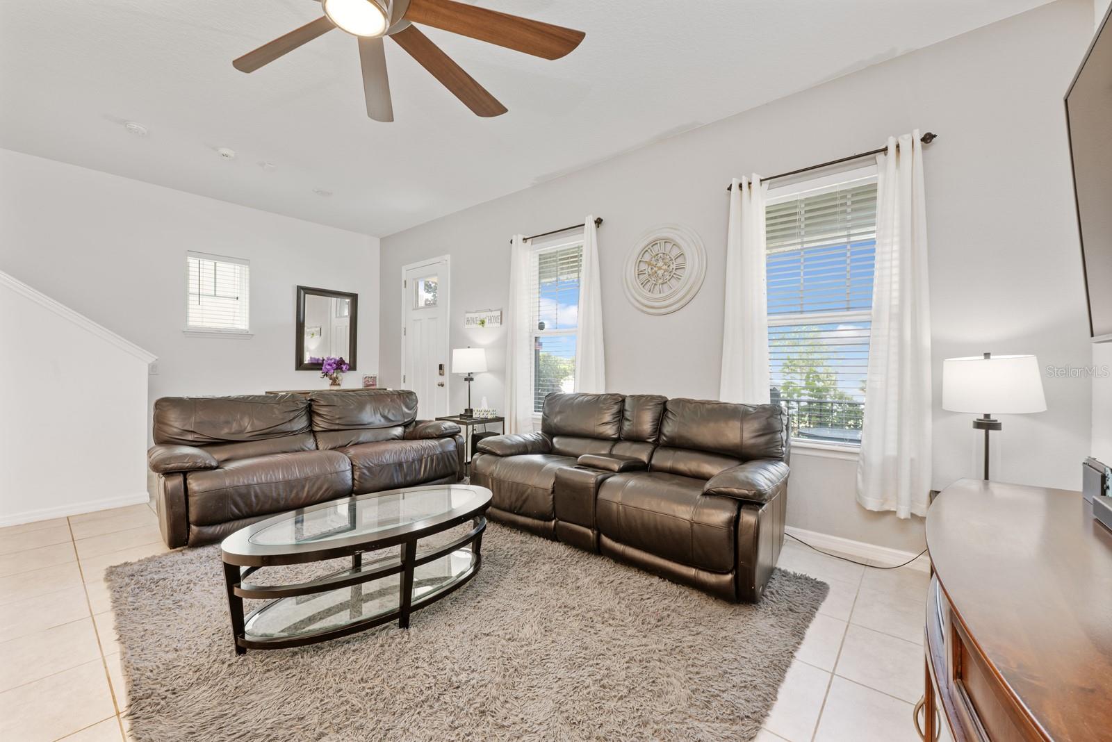 Image 5 of 39 For 1412 Garden Arbor Lane