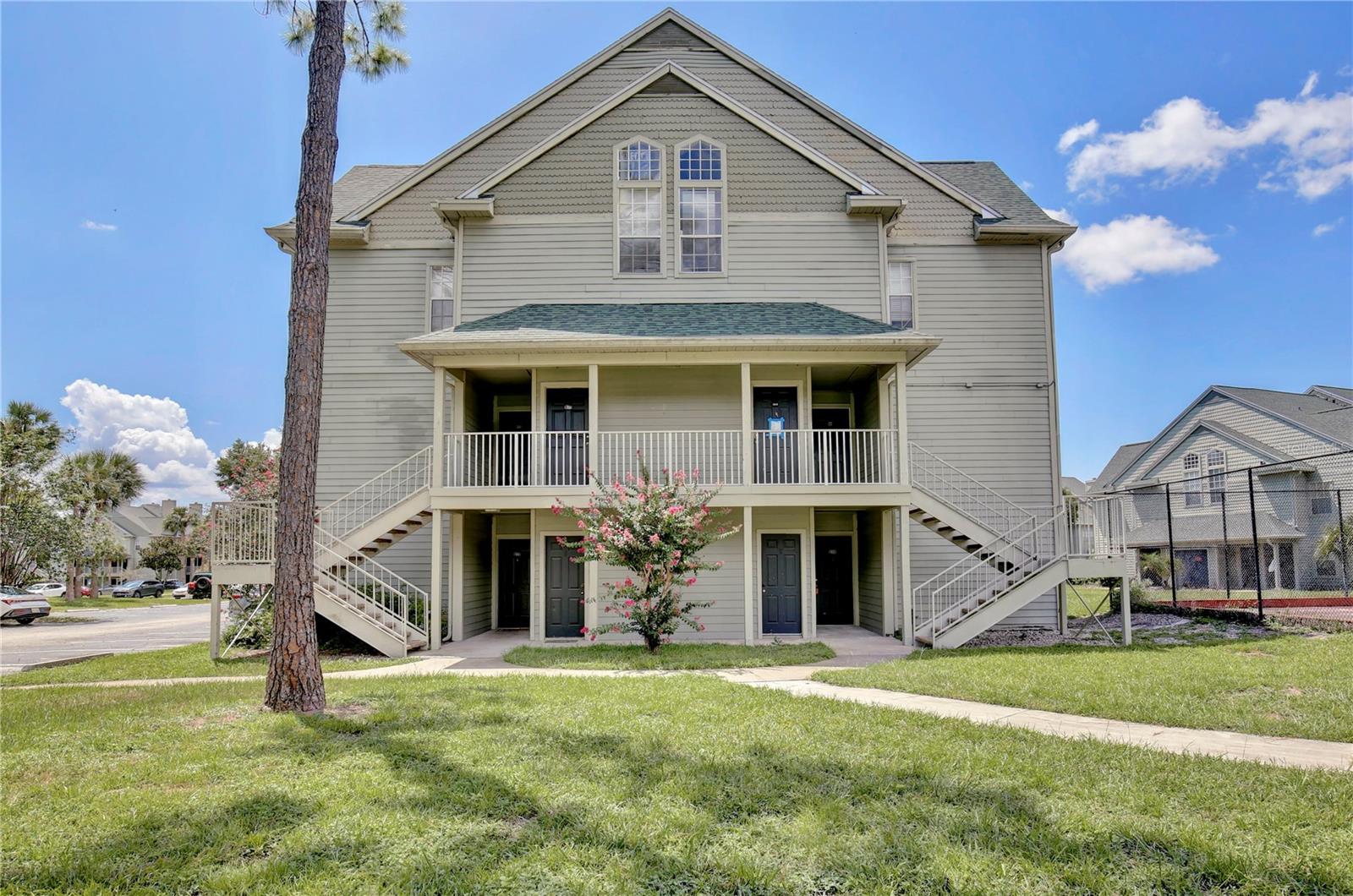 Details for 6130 Westgate Drive 103, ORLANDO, FL 32835