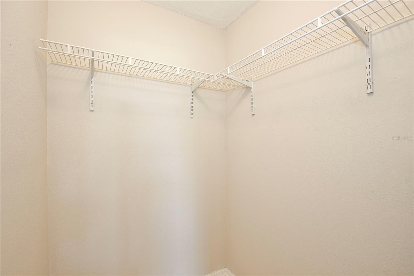 Image 12 of 20 For 6130 Westgate Drive 103