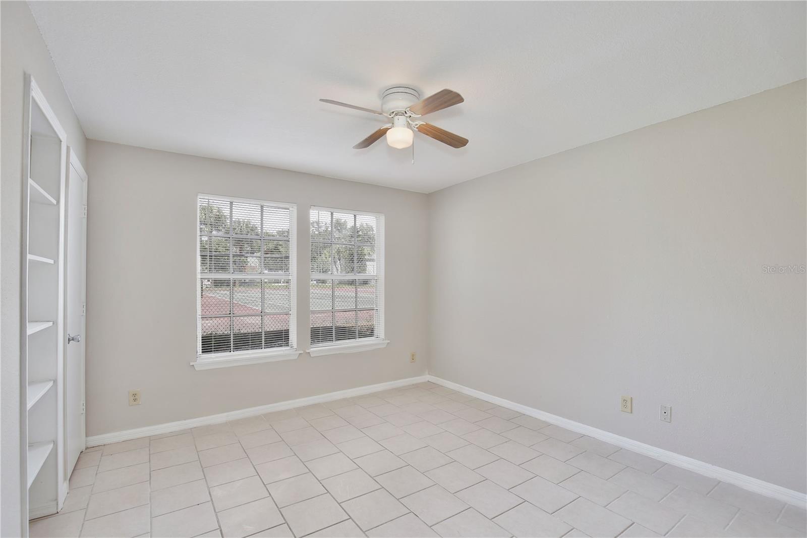 Image 13 of 20 For 6130 Westgate Drive 103